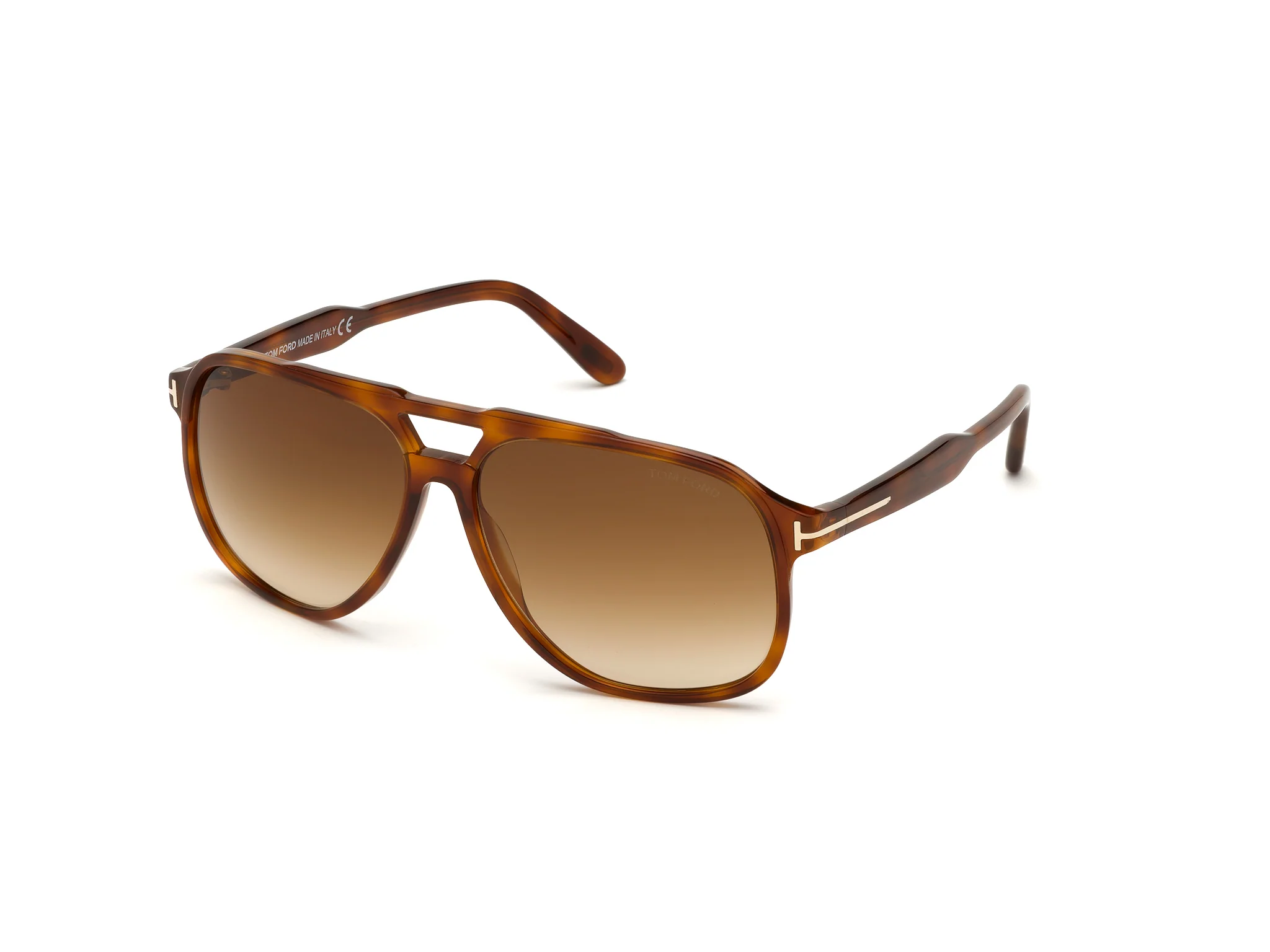 2381-tom-ford-ft0753-3.webp Tom Ford FT0753