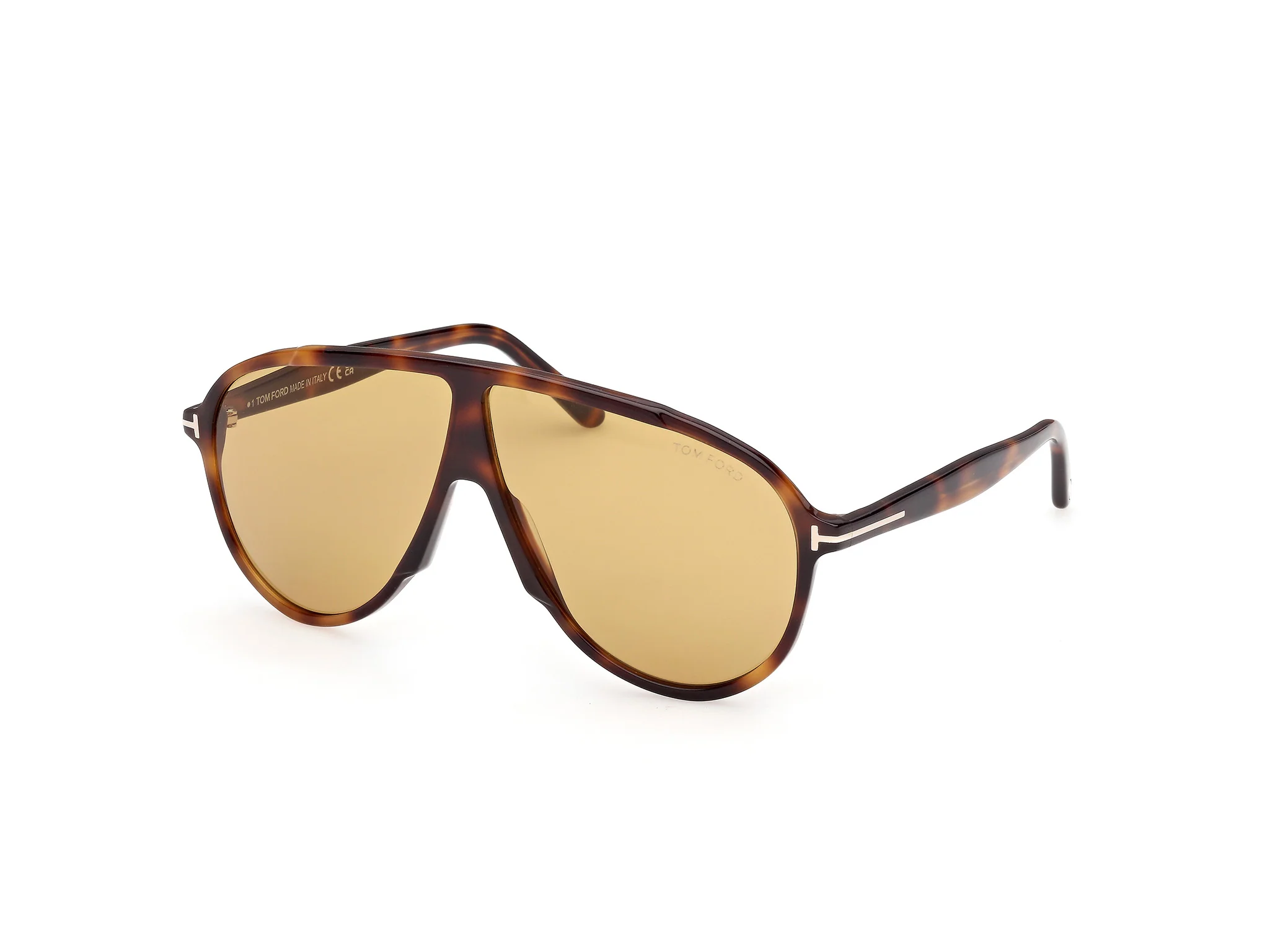 Tom Ford FT1211