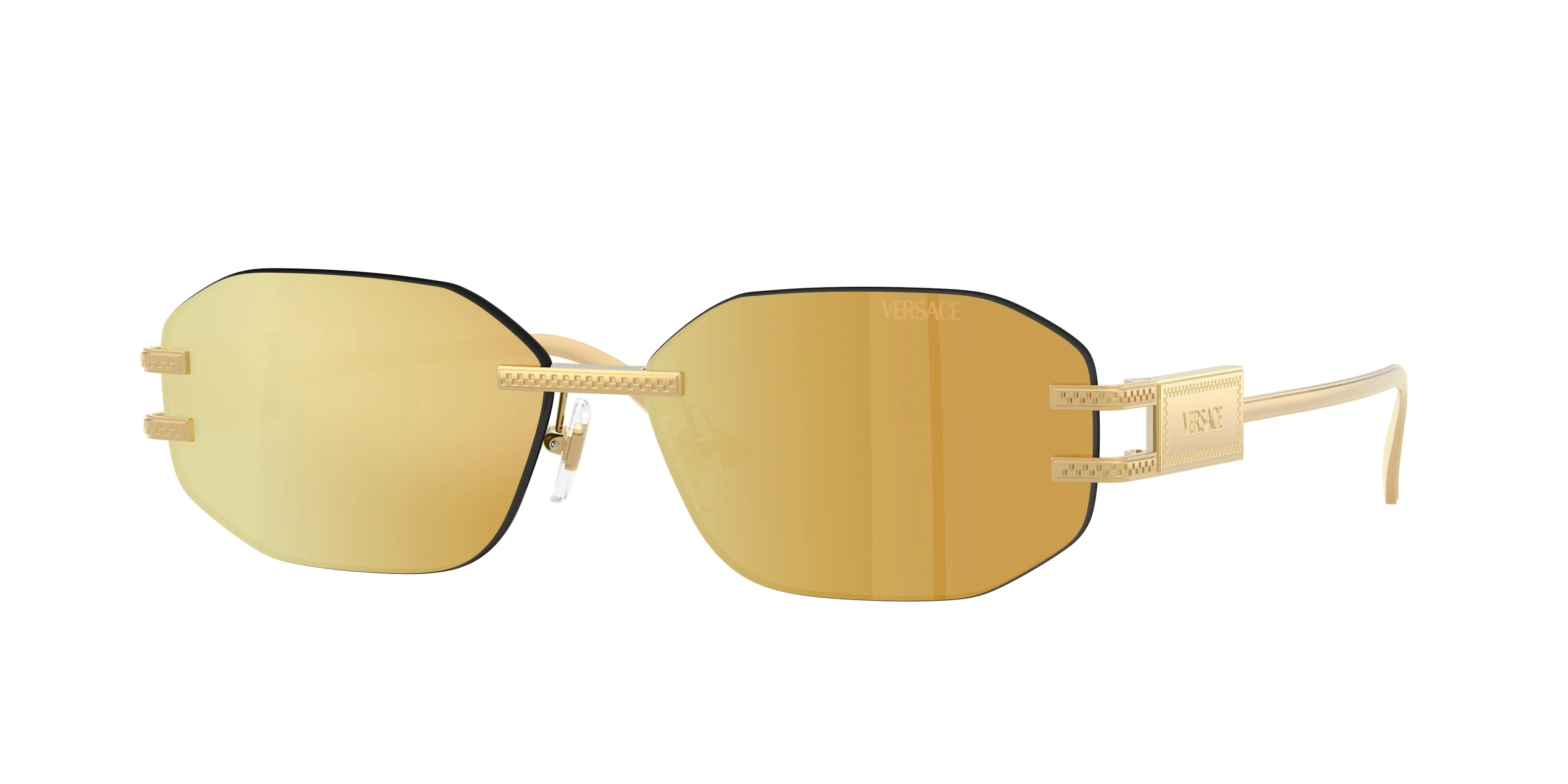 2390-versace-0ve2274-1.webp Versace 0VE2274
