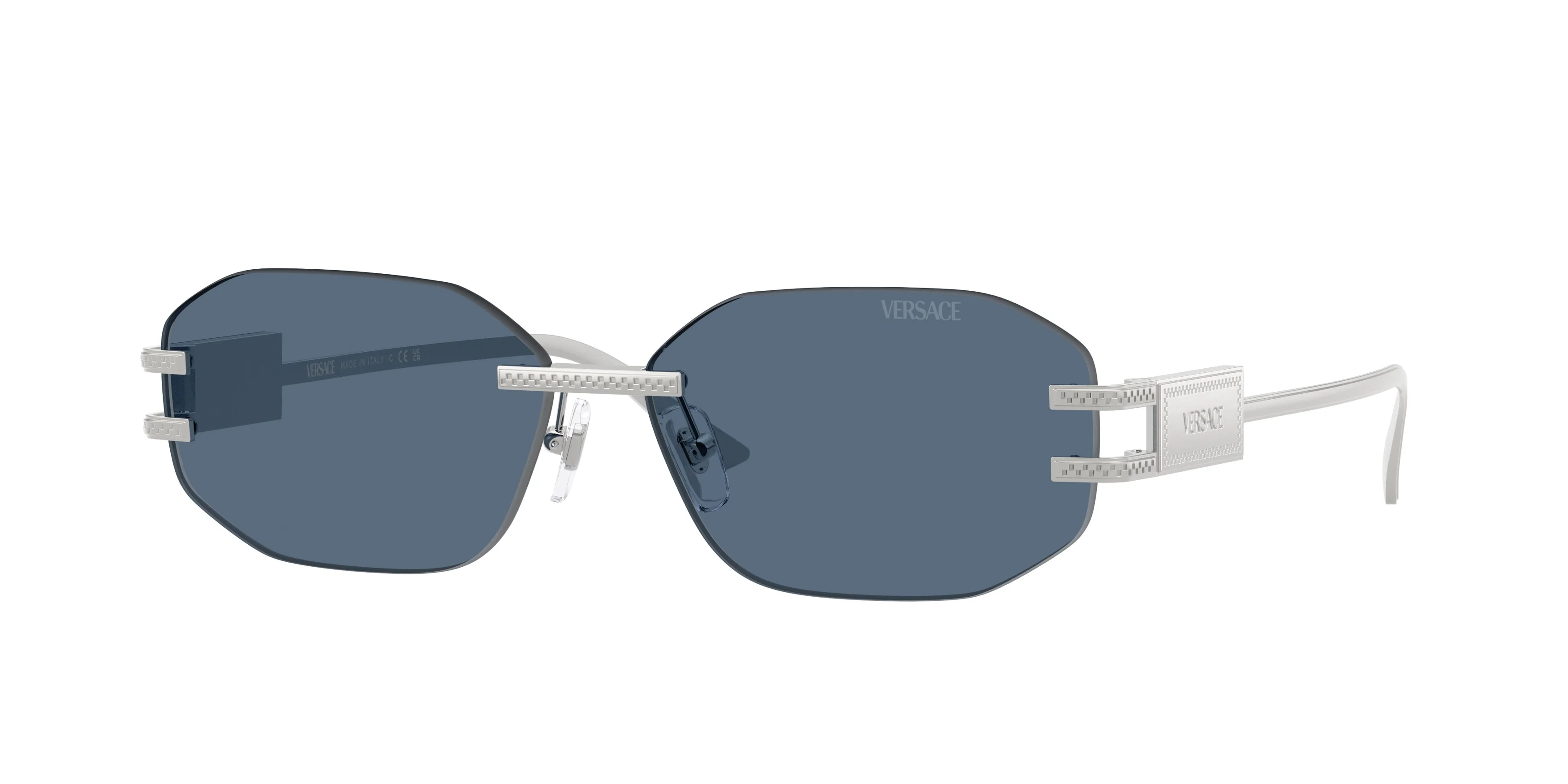 Versace 0VE2274