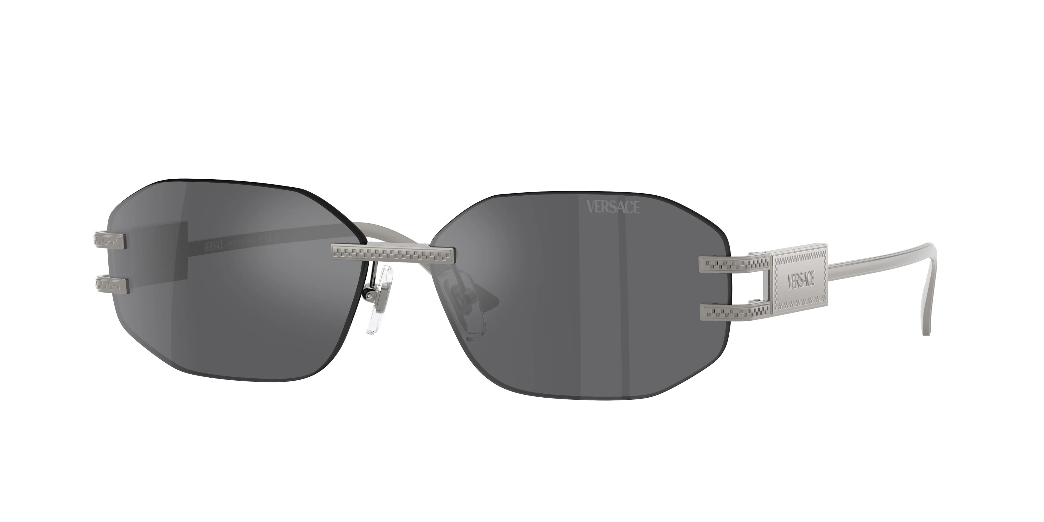 Versace 0VE2274