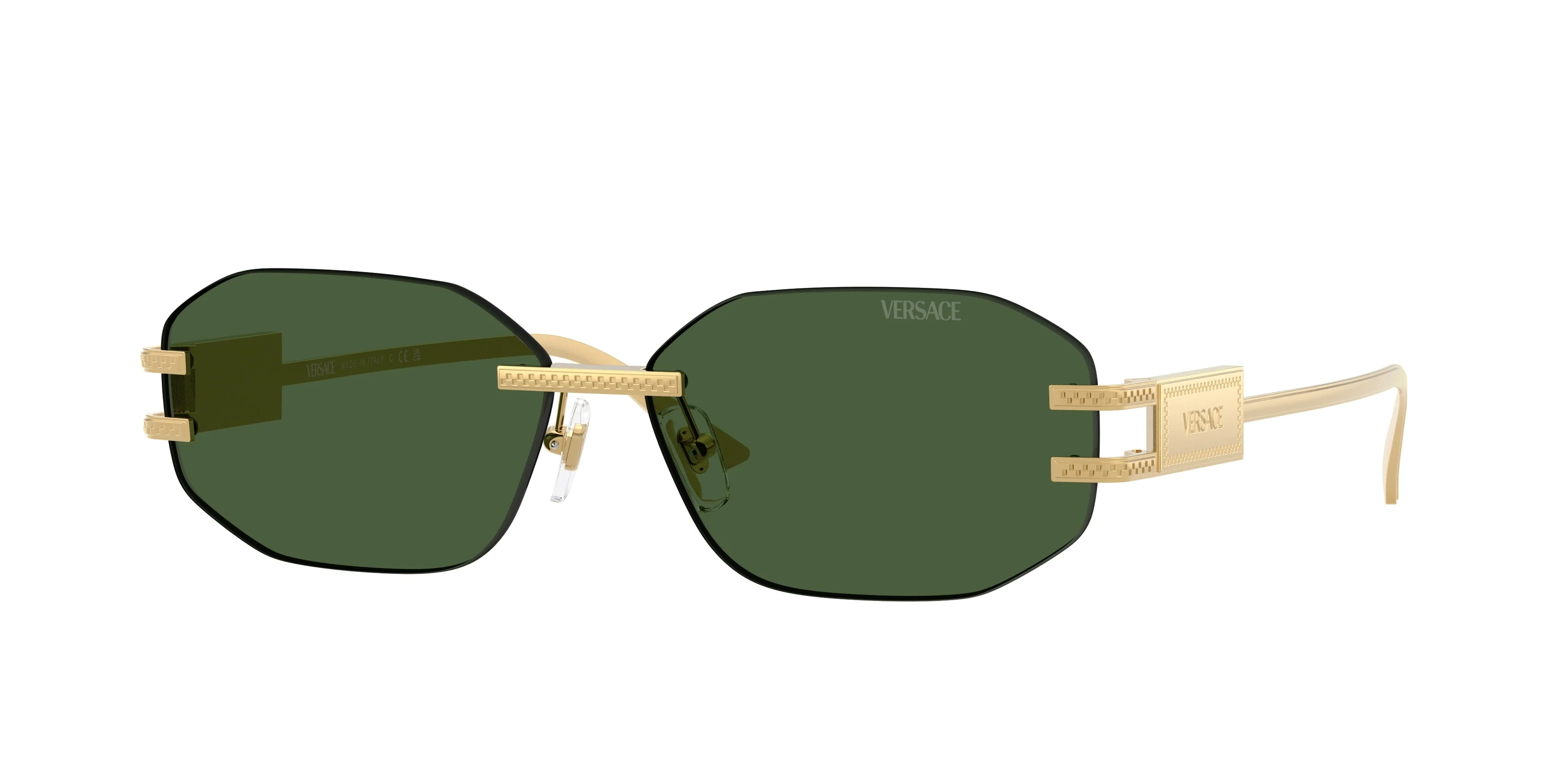 Versace 0VE2274