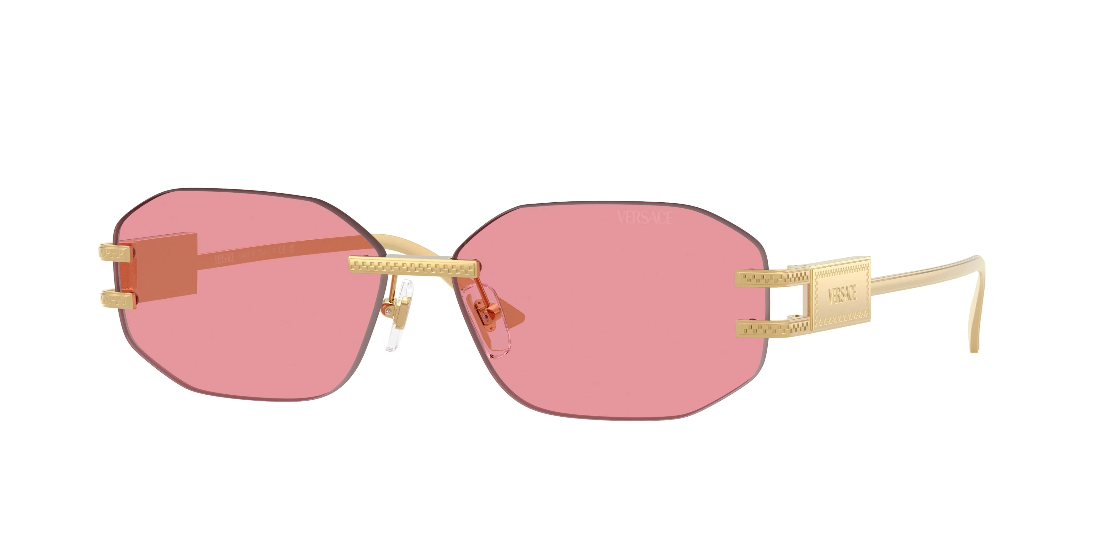 Versace 0VE2274