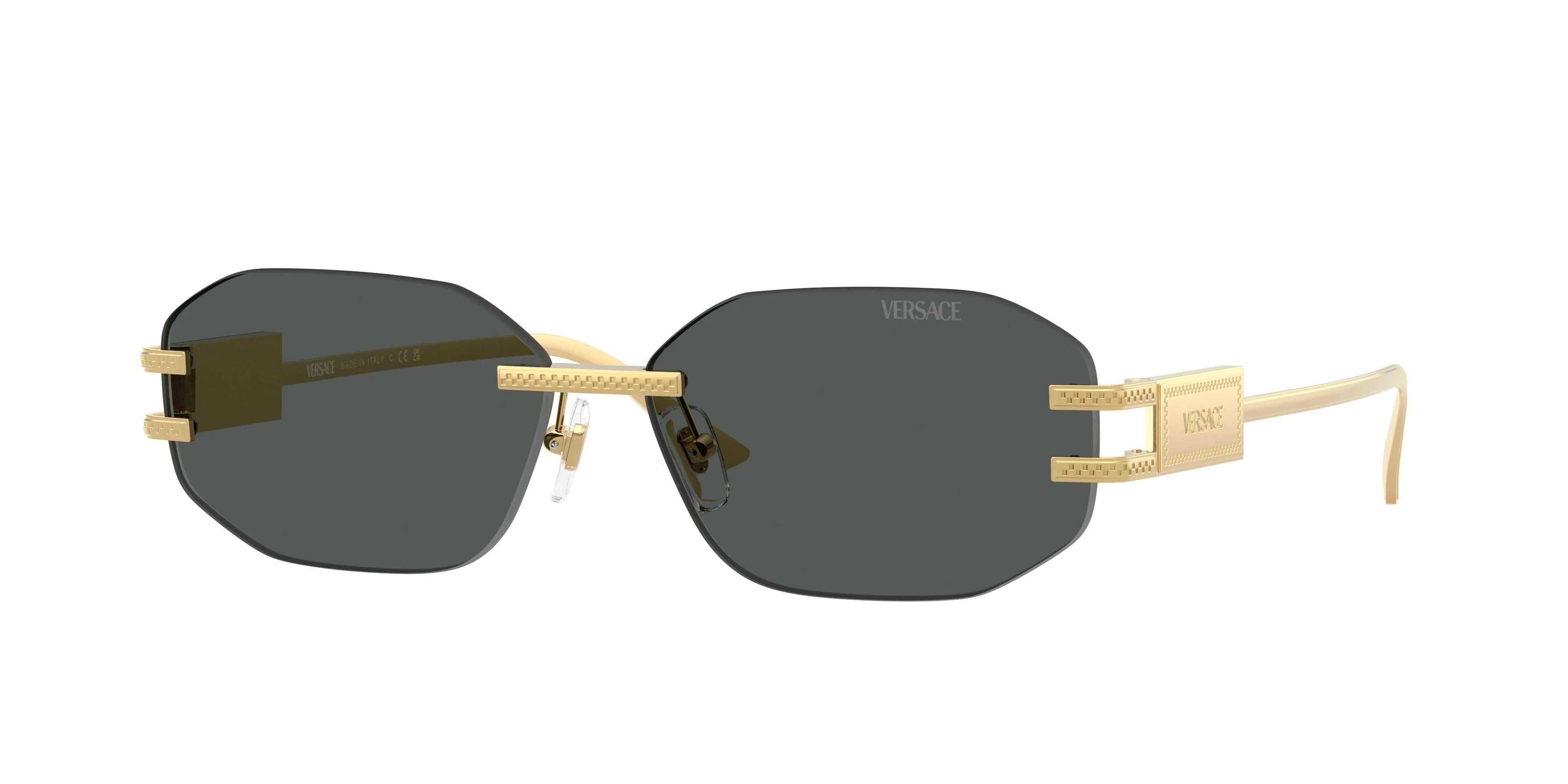 Versace 0VE2274