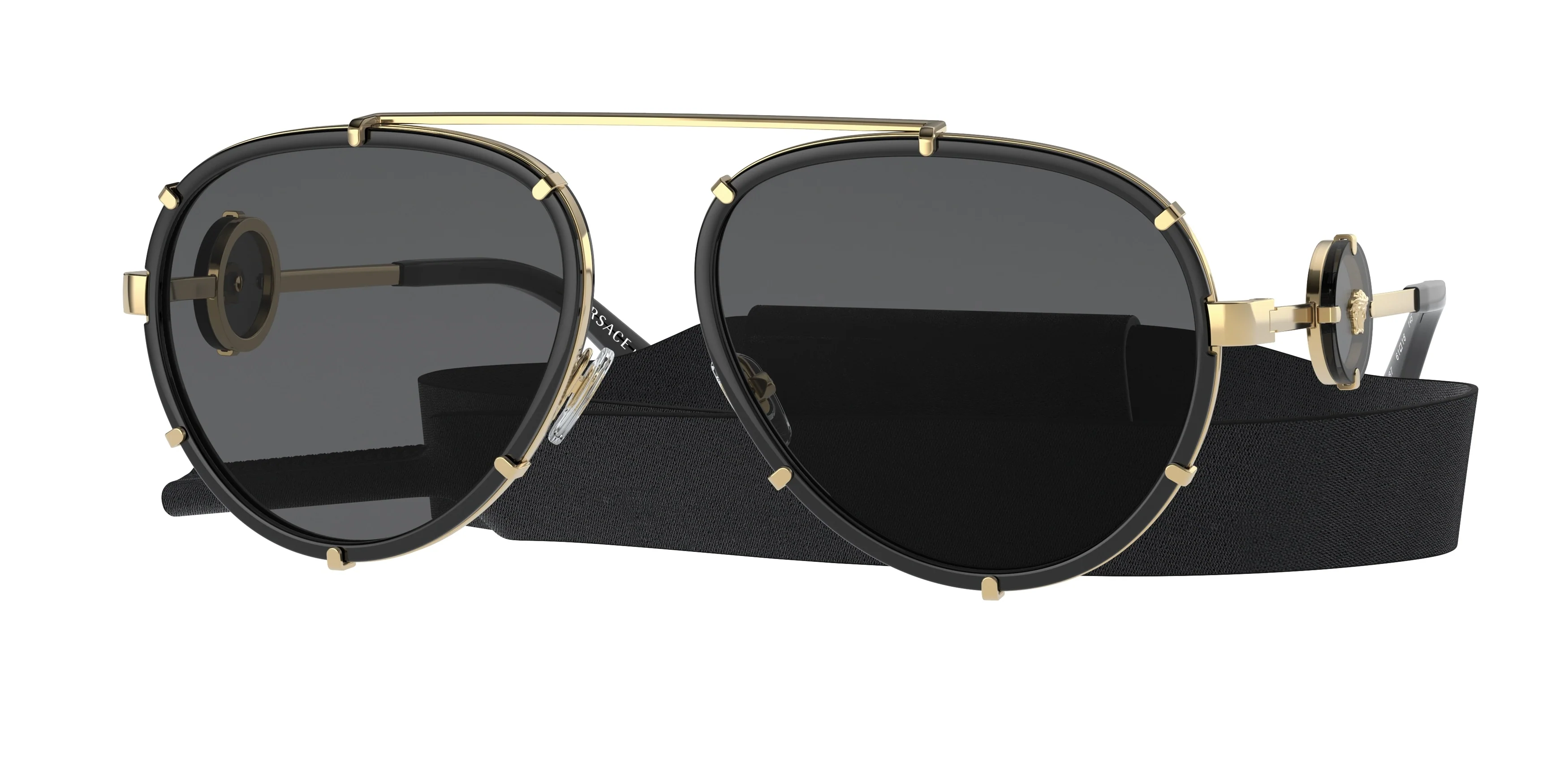 2397-versace-0ve2232-1.webp Versace 0VE2232