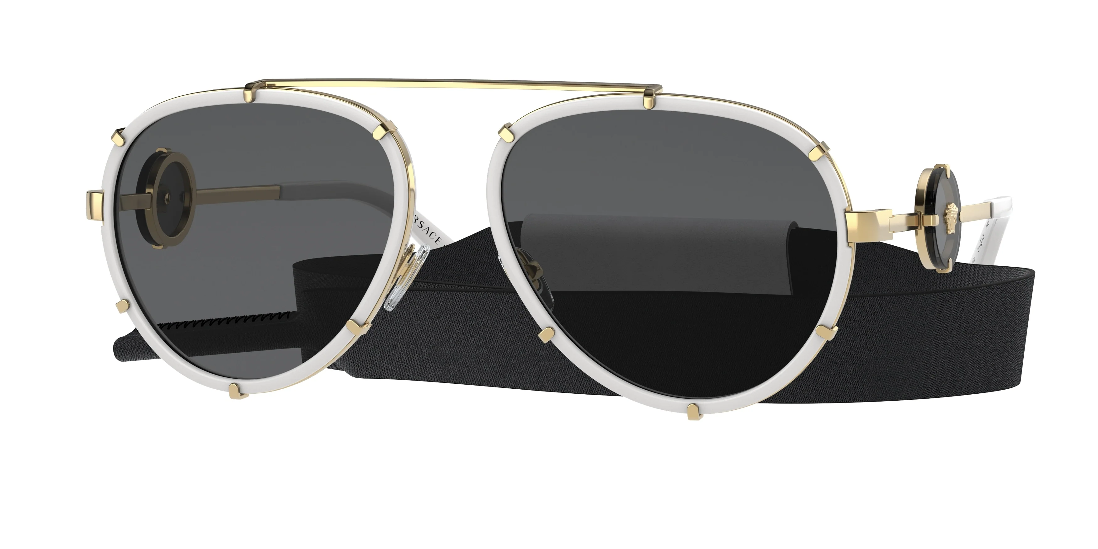 2397-versace-0ve2232-2.webp Versace 0VE2232