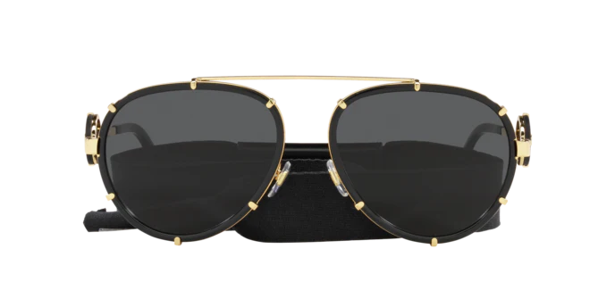 2397-versace-0ve2232-3.webp Versace 0VE2232