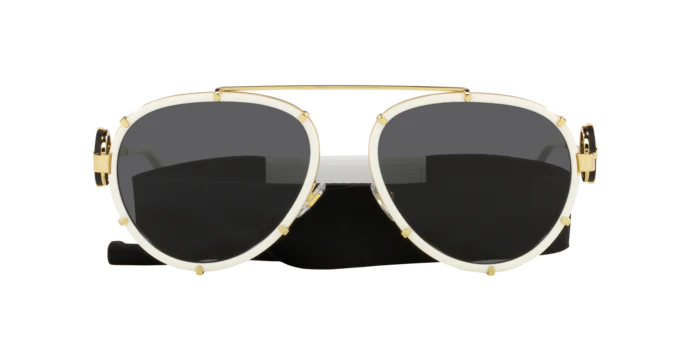 2397-versace-0ve2232-4.webp Versace 0VE2232