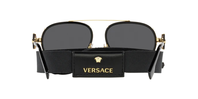 2397-versace-0ve2232-5.webp Versace 0VE2232