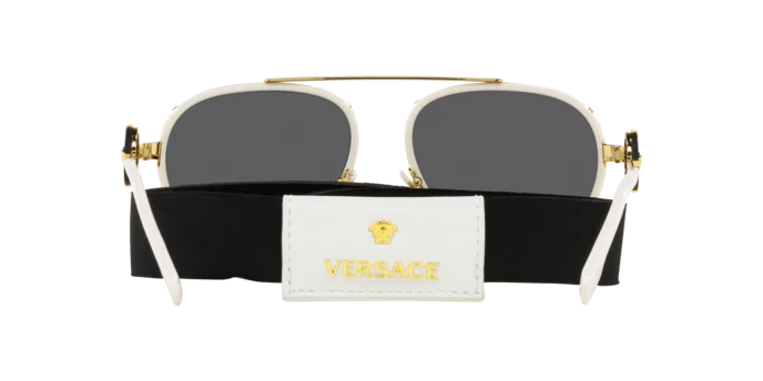 2397-versace-0ve2232-6.webp Versace 0VE2232