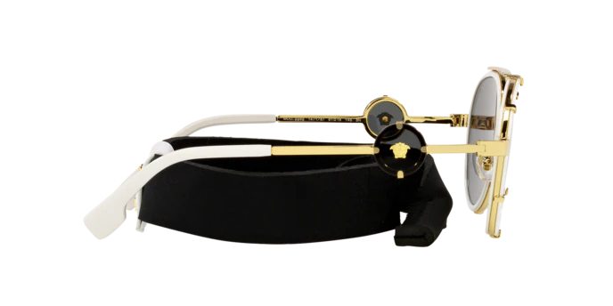 2397-versace-0ve2232-8.webp Versace 0VE2232