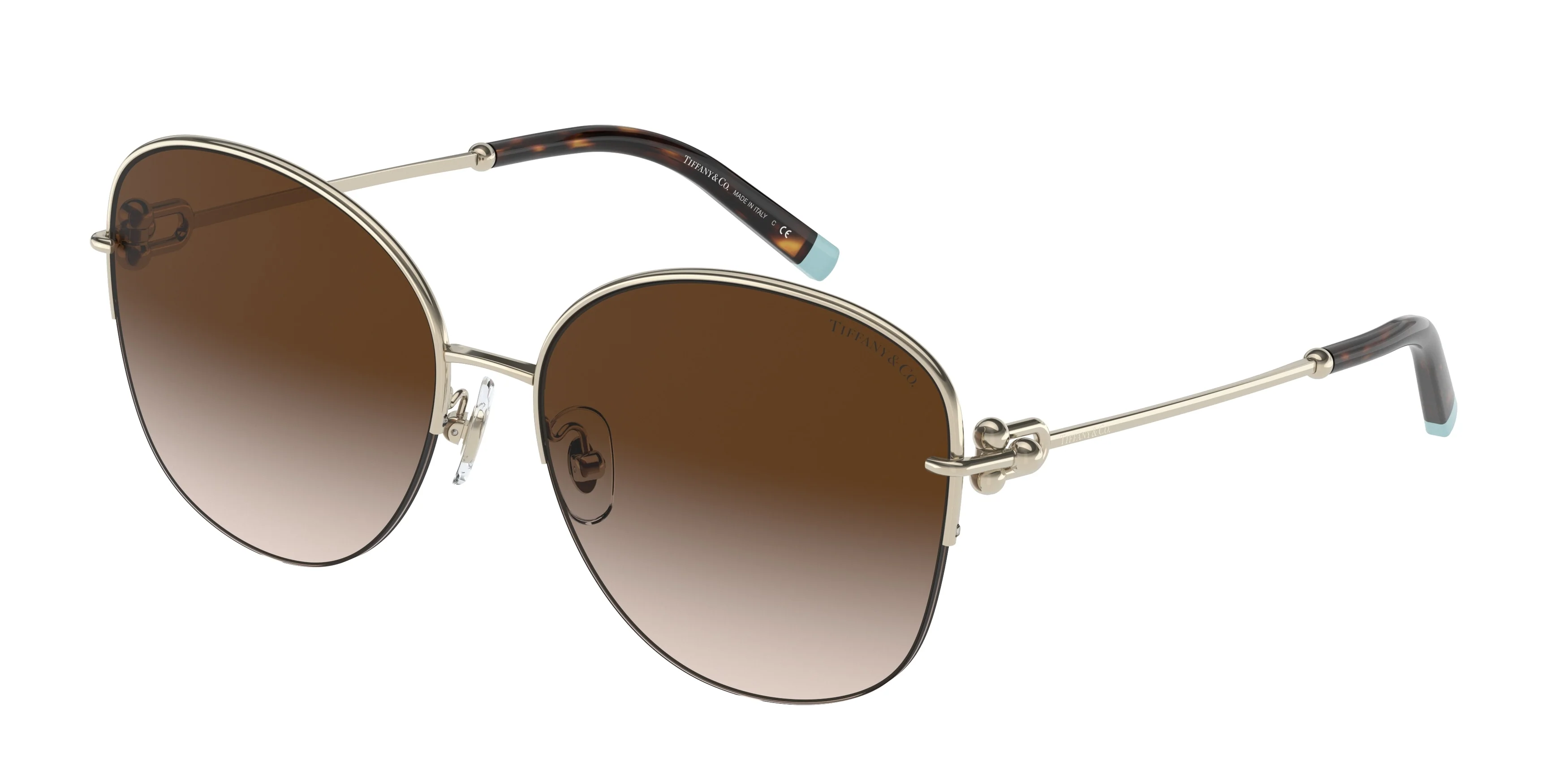 2400-tiffany-co.-0tf3082-1.webp Tiffany & Co. 0TF3082