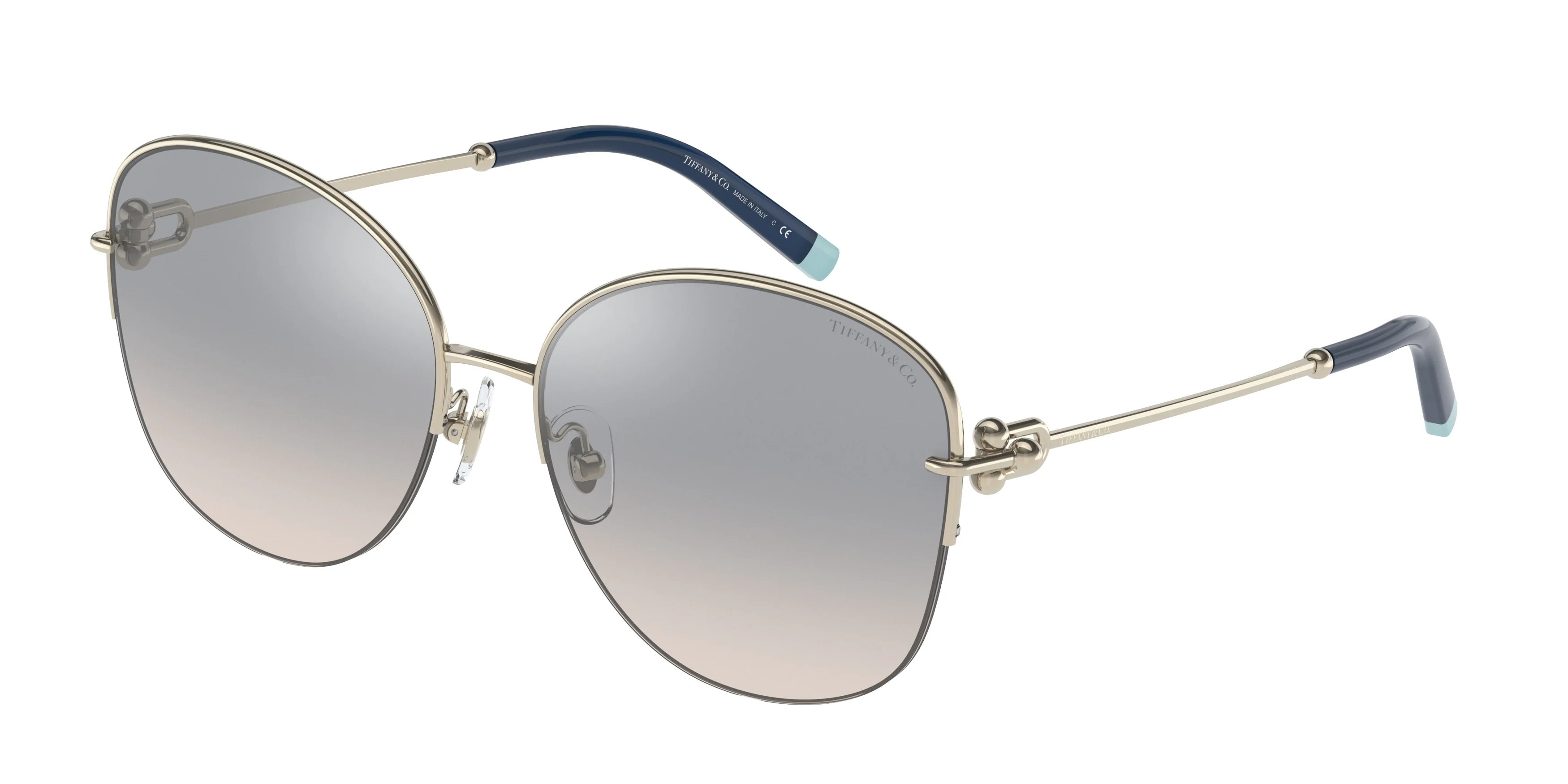2400-tiffany-co.-0tf3082-2.webp Tiffany & Co. 0TF3082
