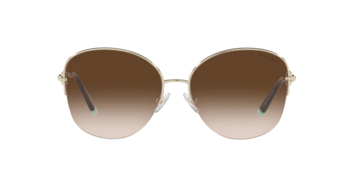 2400-tiffany-co.-0tf3082-3.webp Tiffany & Co. 0TF3082