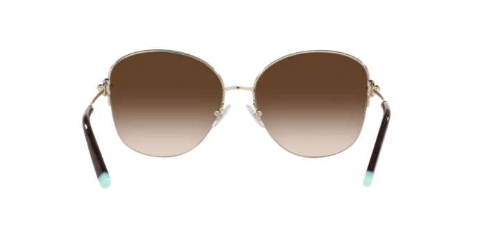 2400-tiffany-co.-0tf3082-4.webp Tiffany & Co. 0TF3082