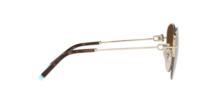 2400-tiffany-co.-0tf3082-5.webp Tiffany & Co. 0TF3082