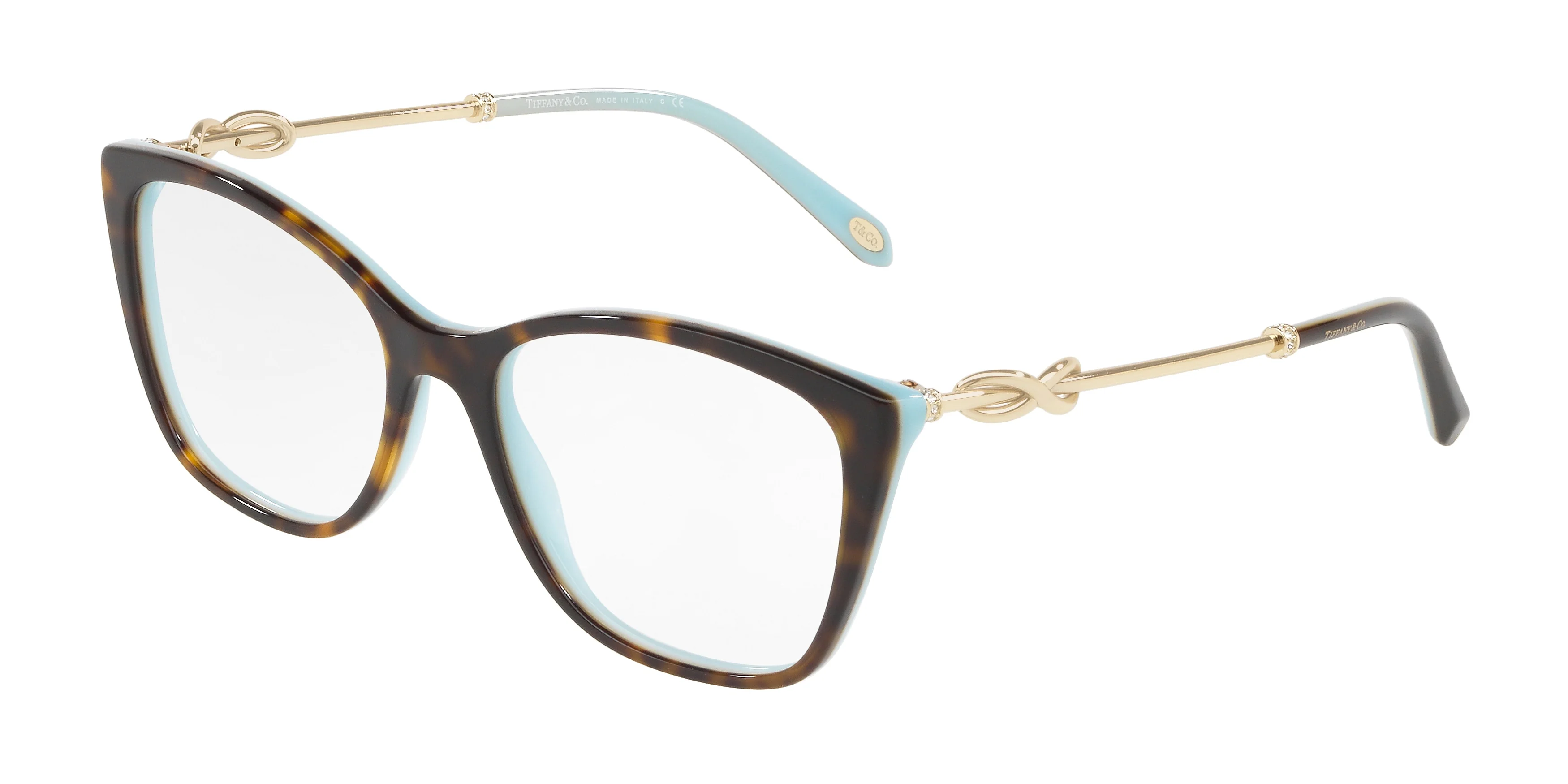 Tiffany & Co. 0TF2160B