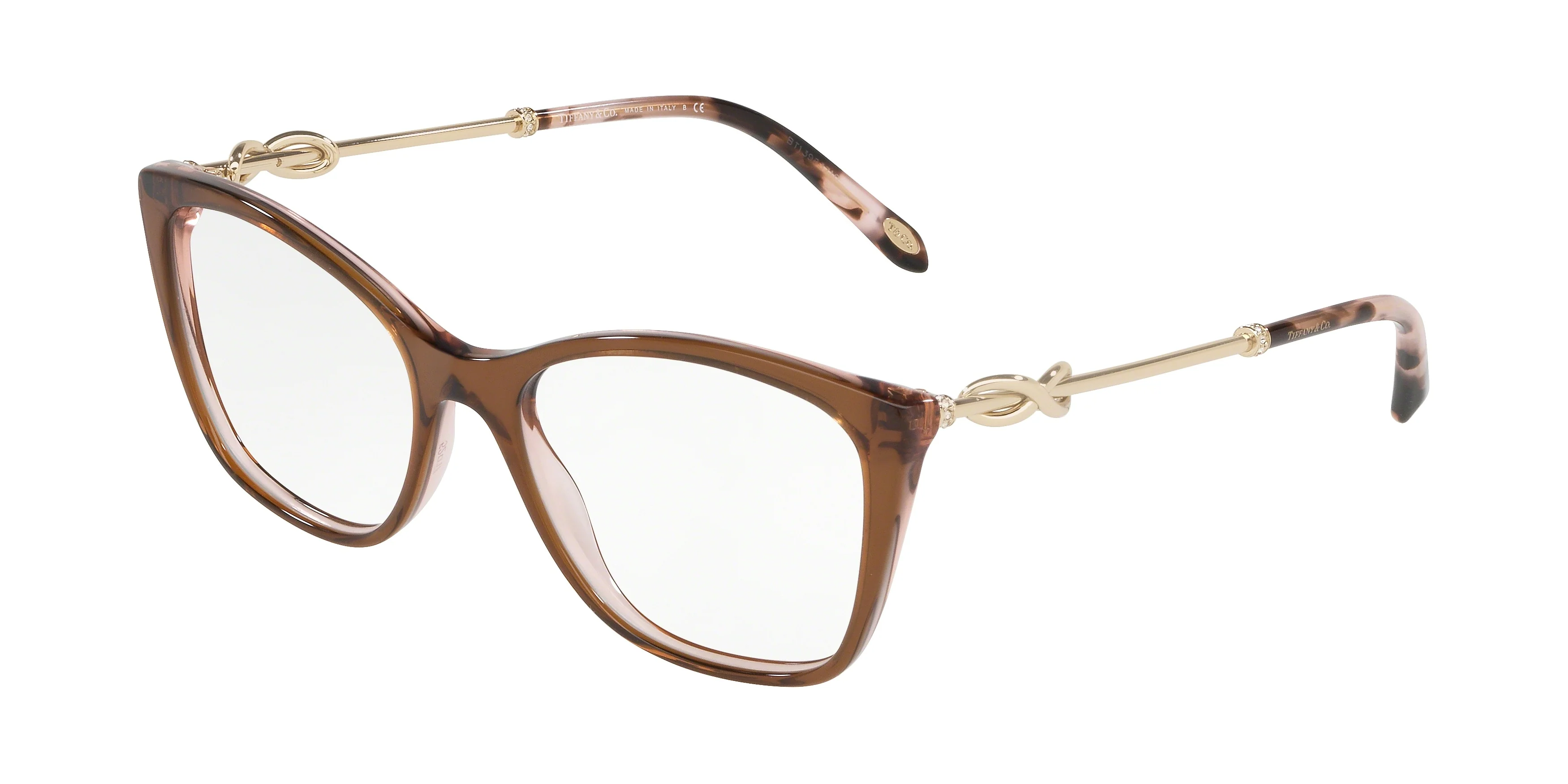 Tiffany & Co. 0TF2160B