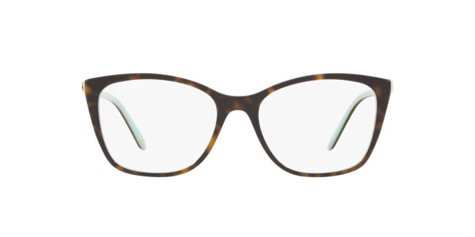 Tiffany & Co. 0TF2160B