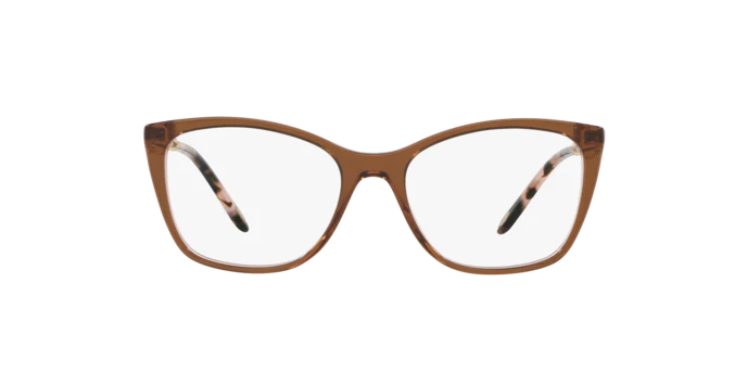Tiffany & Co. 0TF2160B