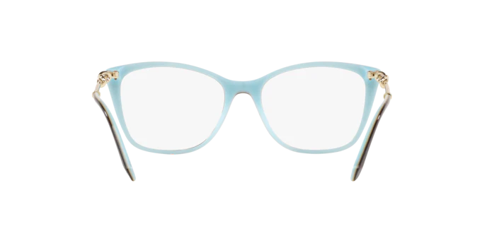 Tiffany & Co. 0TF2160B