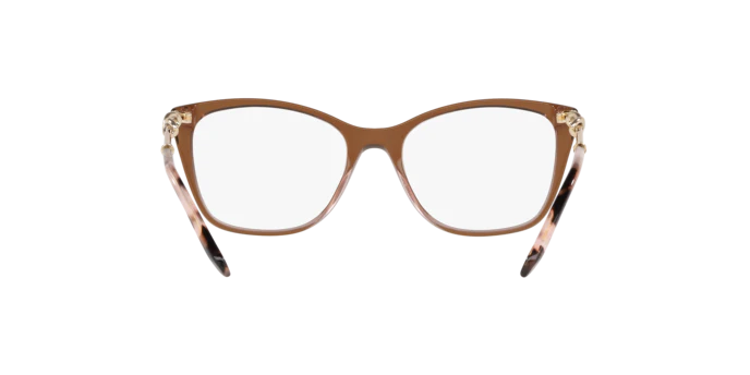Tiffany & Co. 0TF2160B