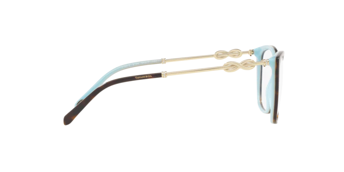 Tiffany & Co. 0TF2160B