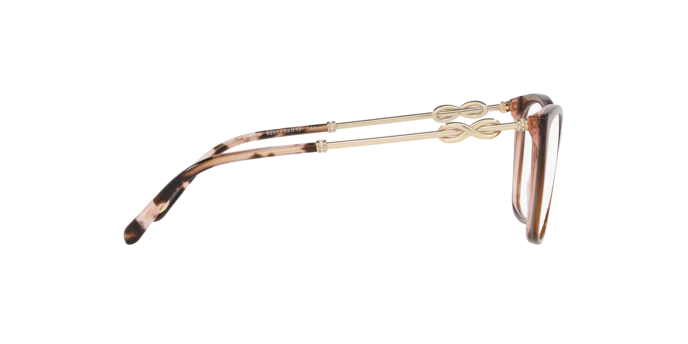 Tiffany & Co. 0TF2160B