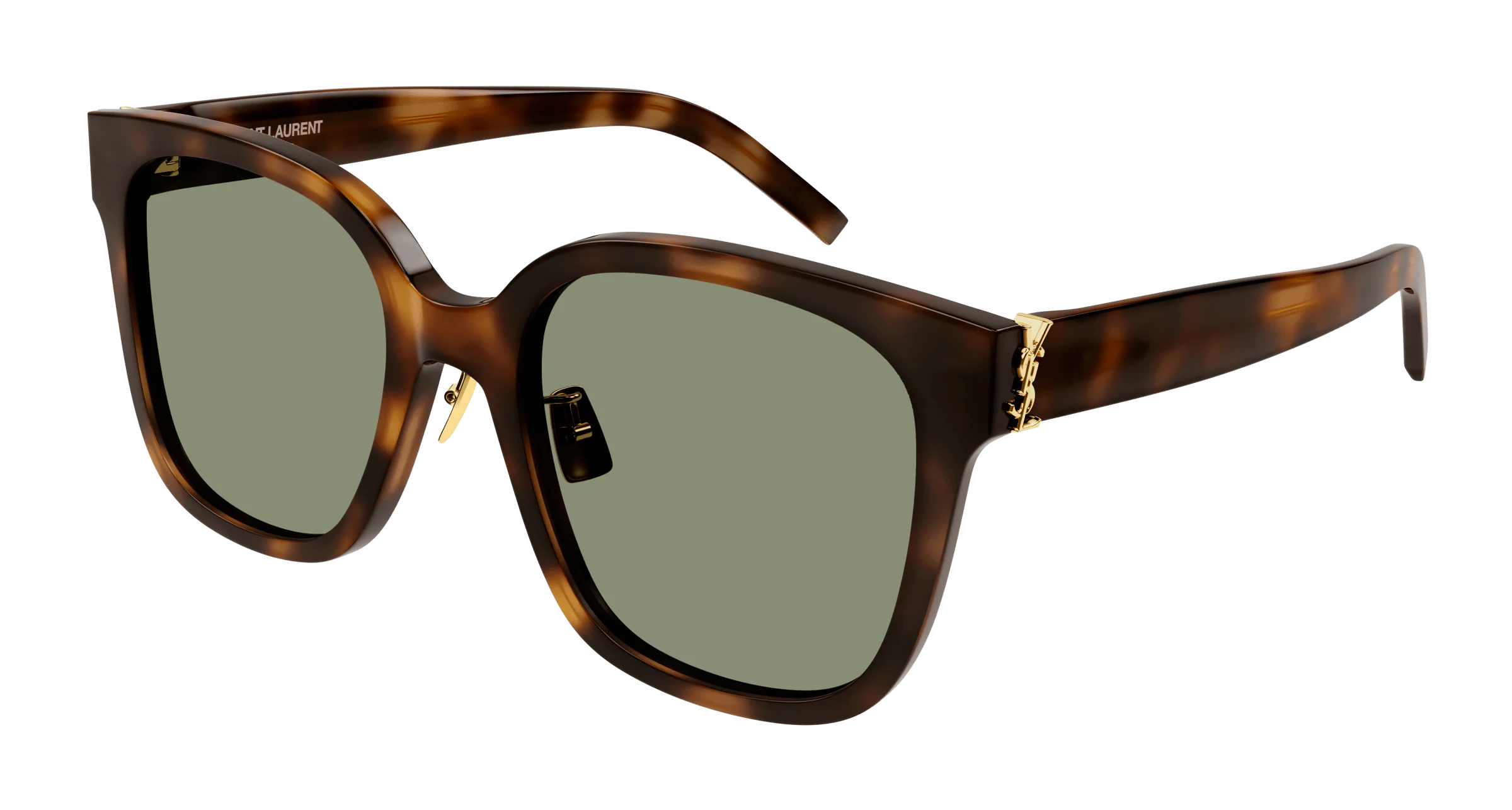 2406-saint-laurent-sl-m105-f-asian-fit-2.webp Saint Laurent SL M105-F Asian Fit