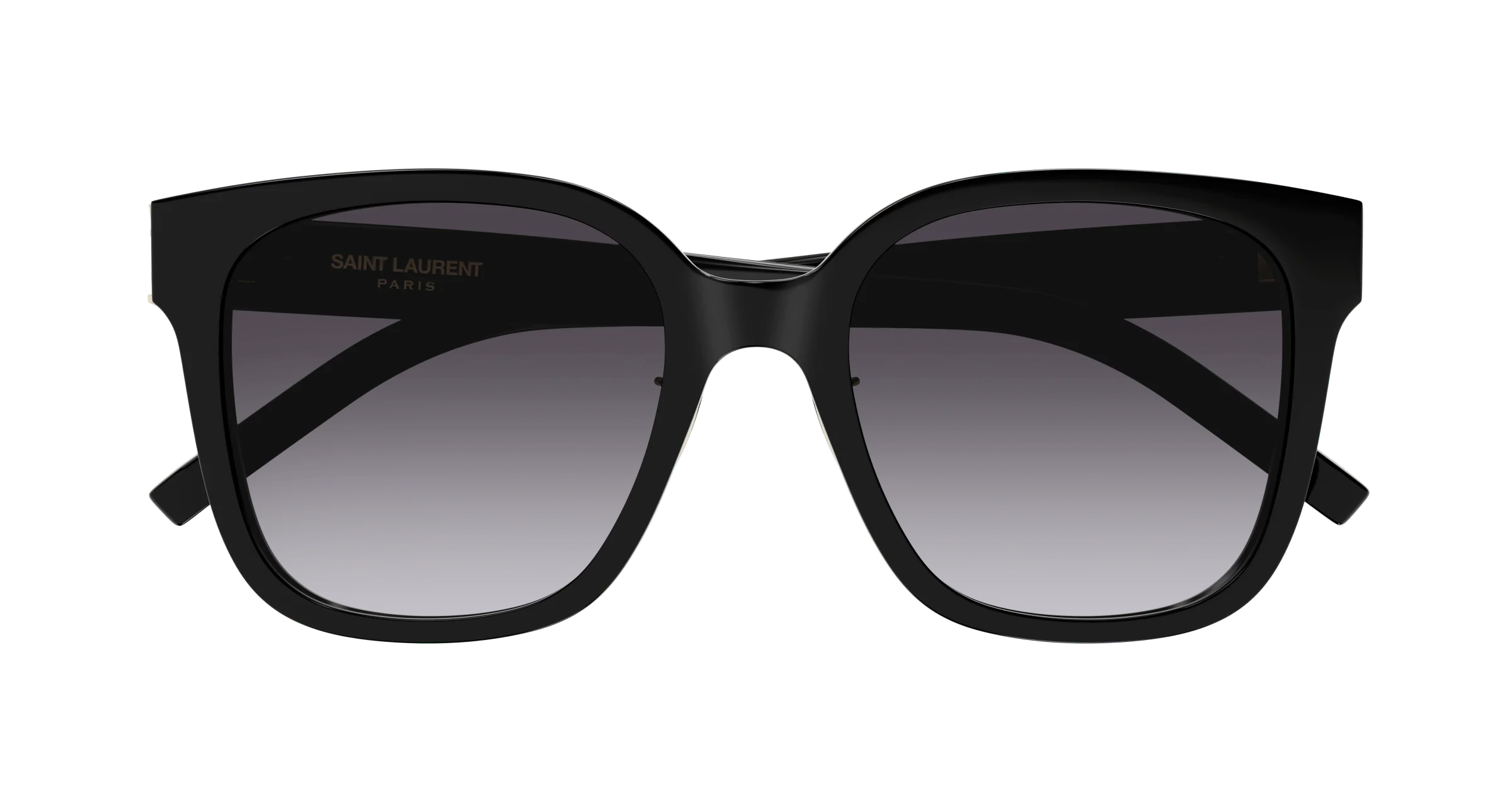 2406-saint-laurent-sl-m105-f-asian-fit-3.webp Saint Laurent SL M105-F Asian Fit