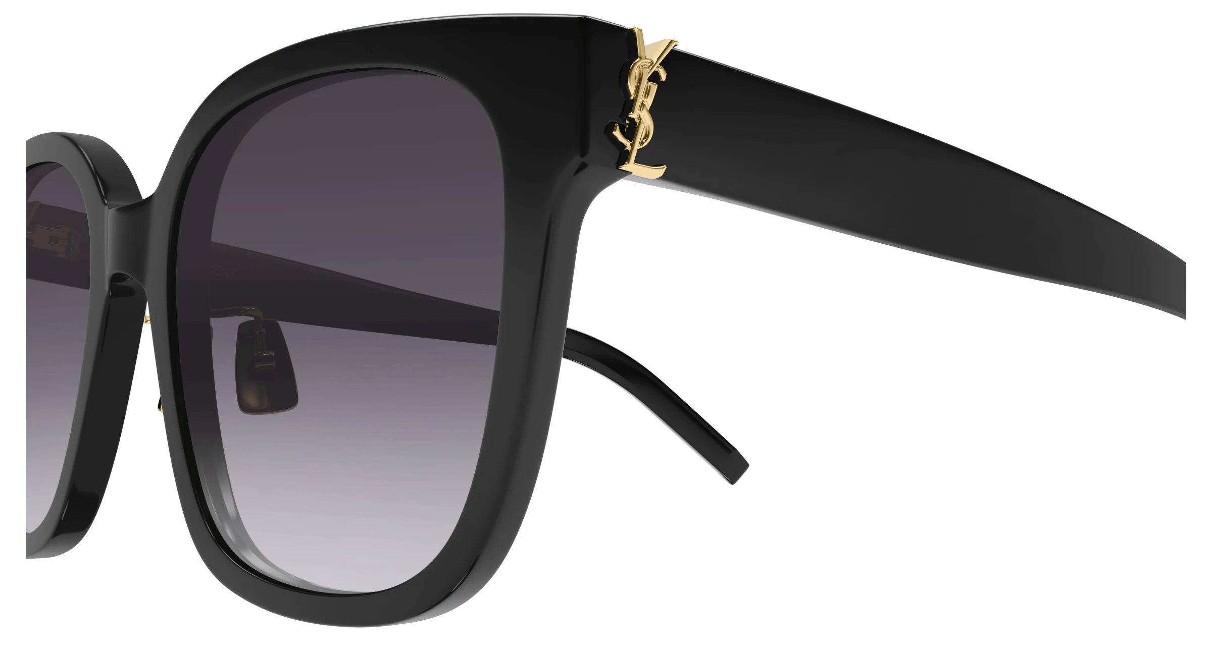 2406-saint-laurent-sl-m105-f-asian-fit-4.webp Saint Laurent SL M105-F Asian Fit