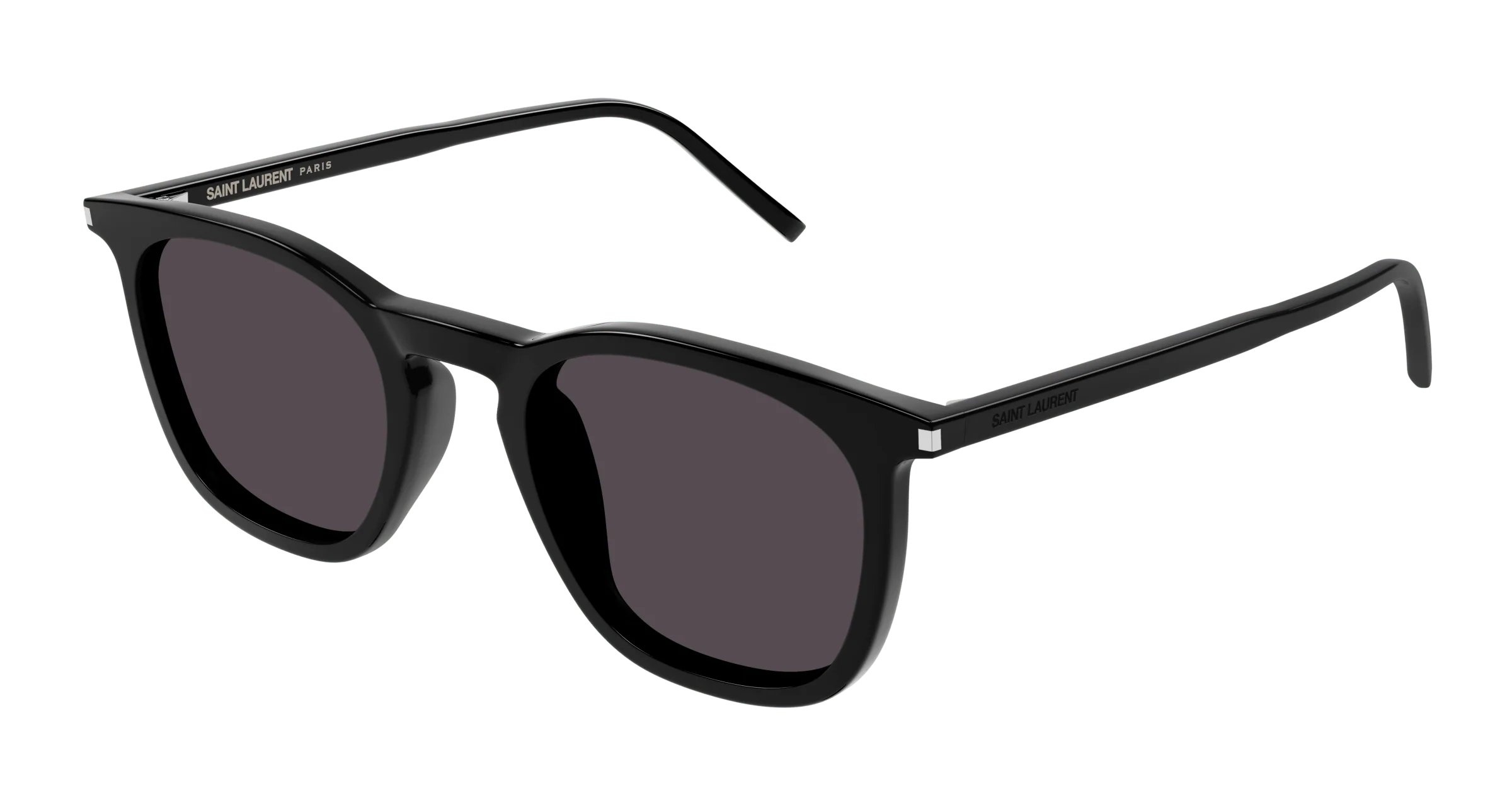 2409-saint-laurent-sl-623-1.webp Saint Laurent SL 623