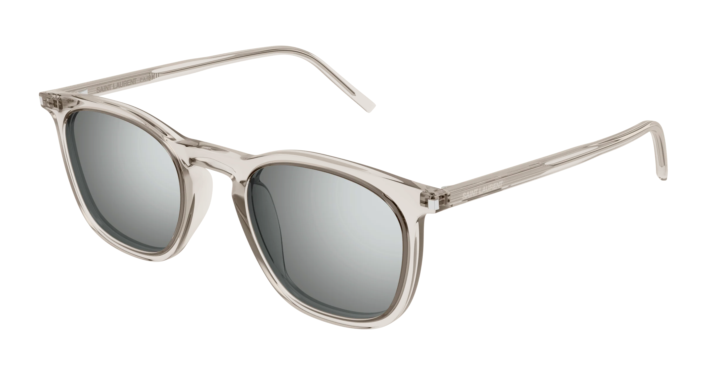 2409-saint-laurent-sl-623-2.webp Saint Laurent SL 623