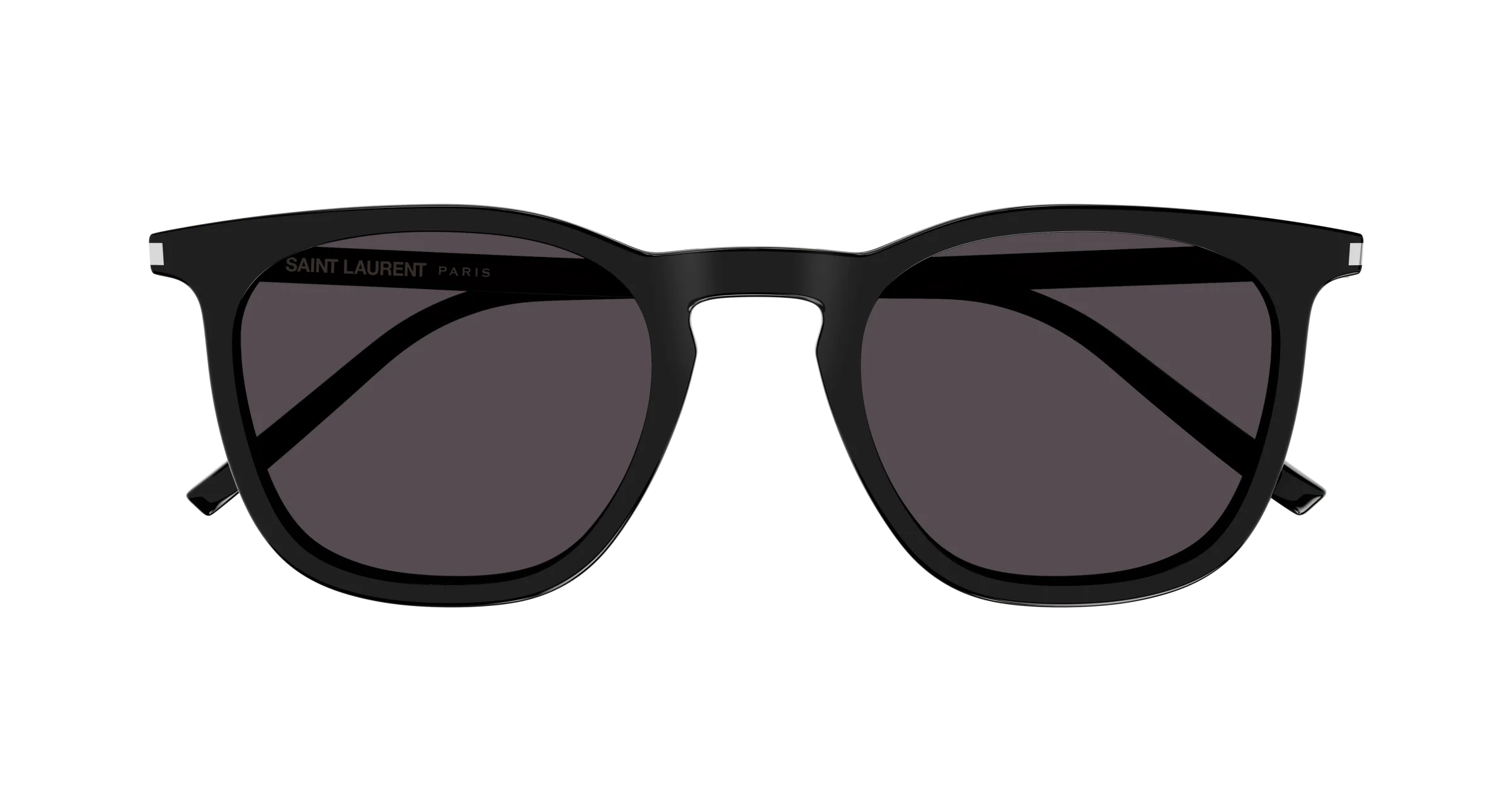 2409-saint-laurent-sl-623-3.webp Saint Laurent SL 623