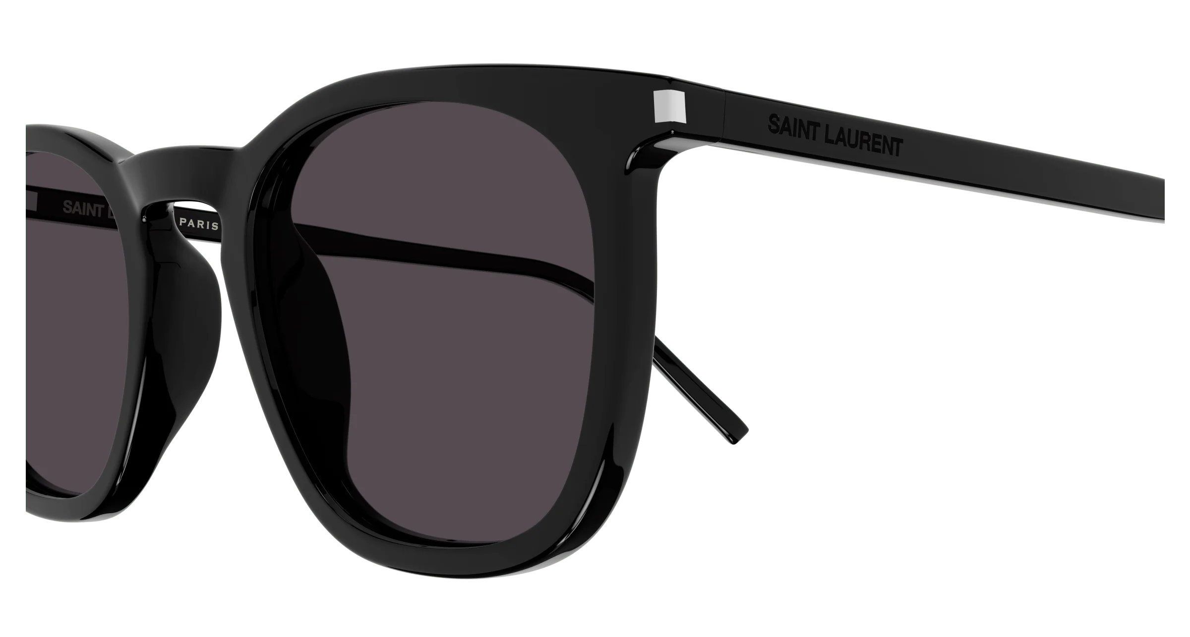 2409-saint-laurent-sl-623-4.webp Saint Laurent SL 623