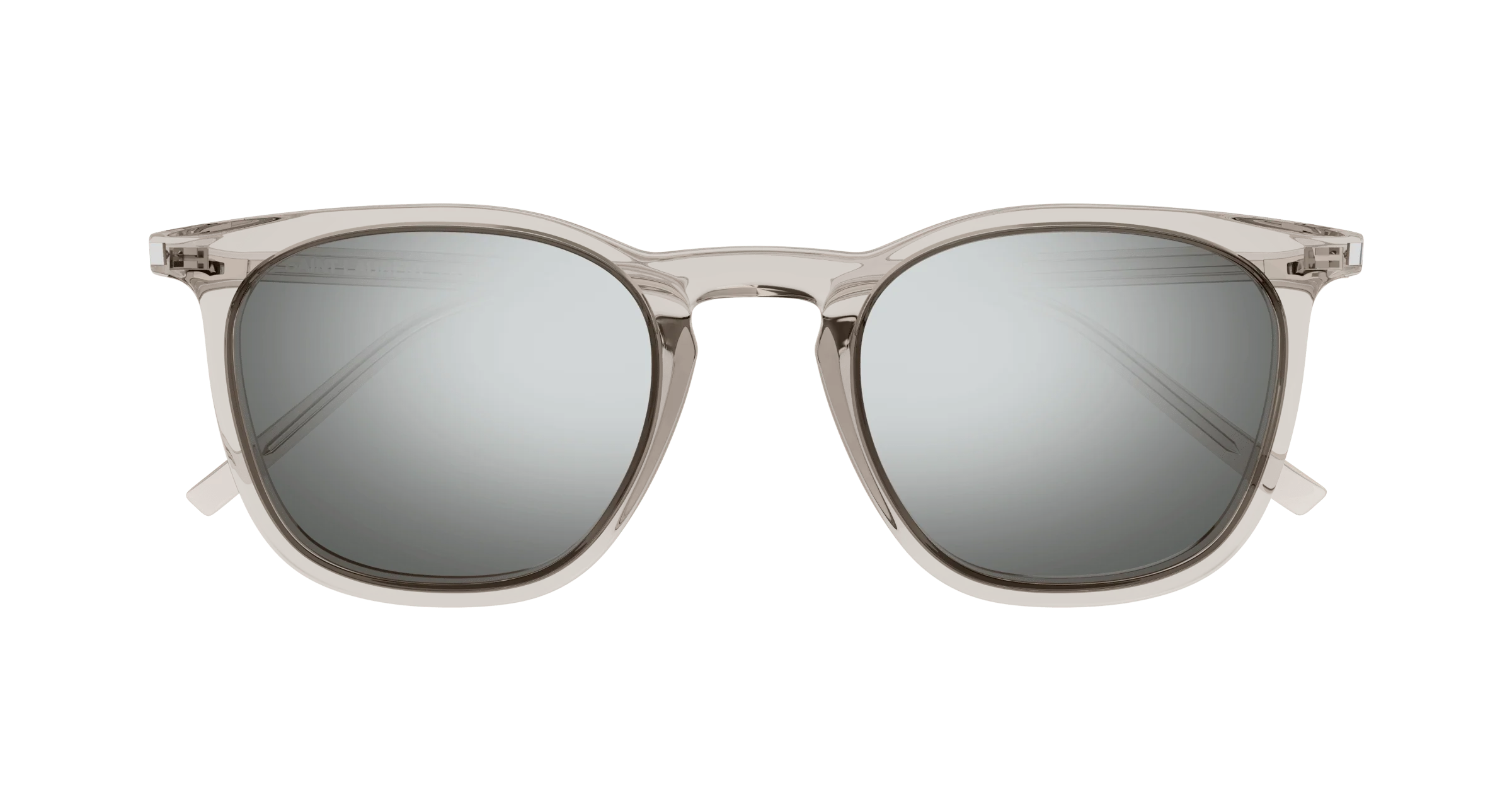 2409-saint-laurent-sl-623-6.webp Saint Laurent SL 623