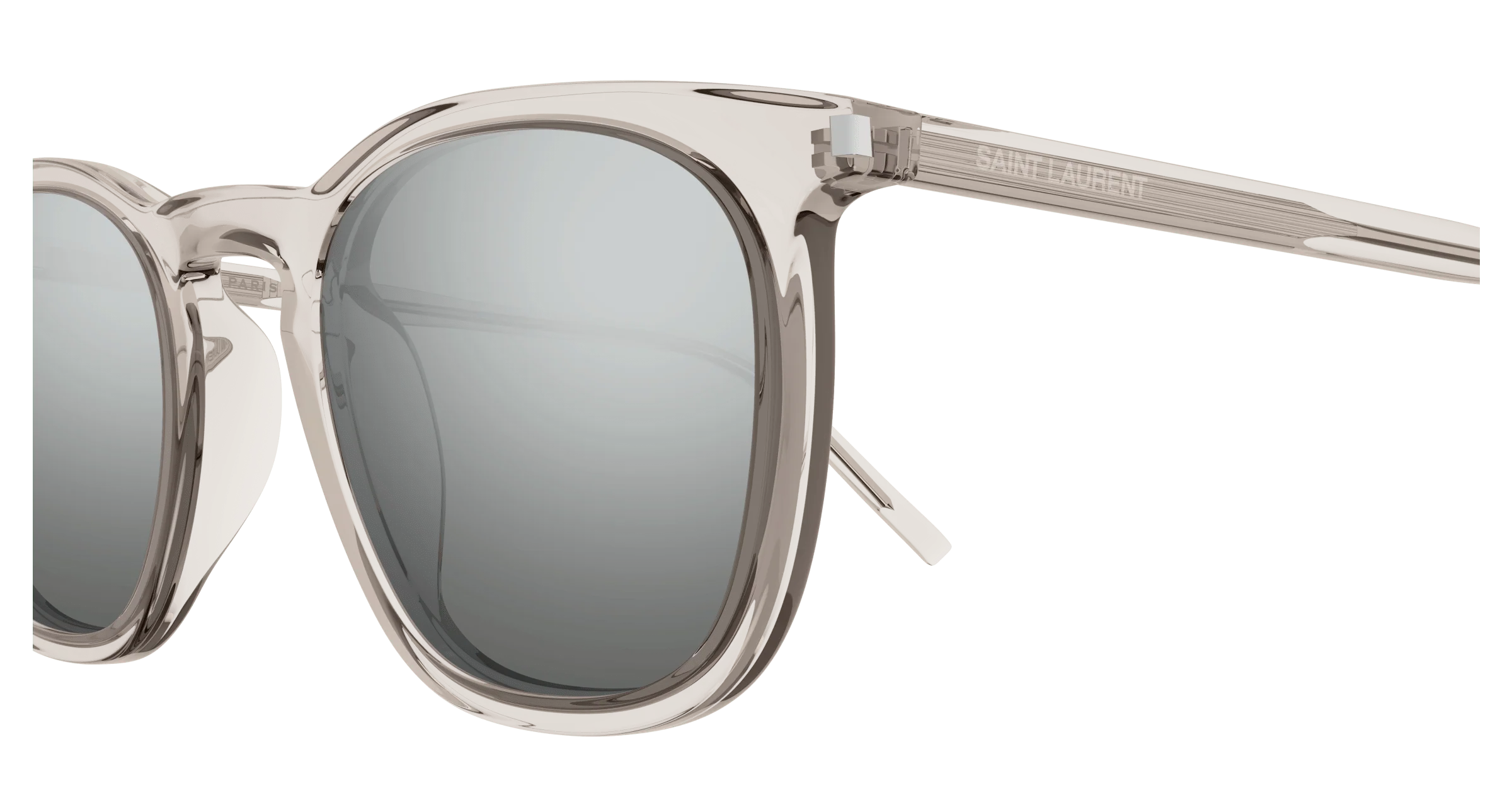 2409-saint-laurent-sl-623-7.webp Saint Laurent SL 623