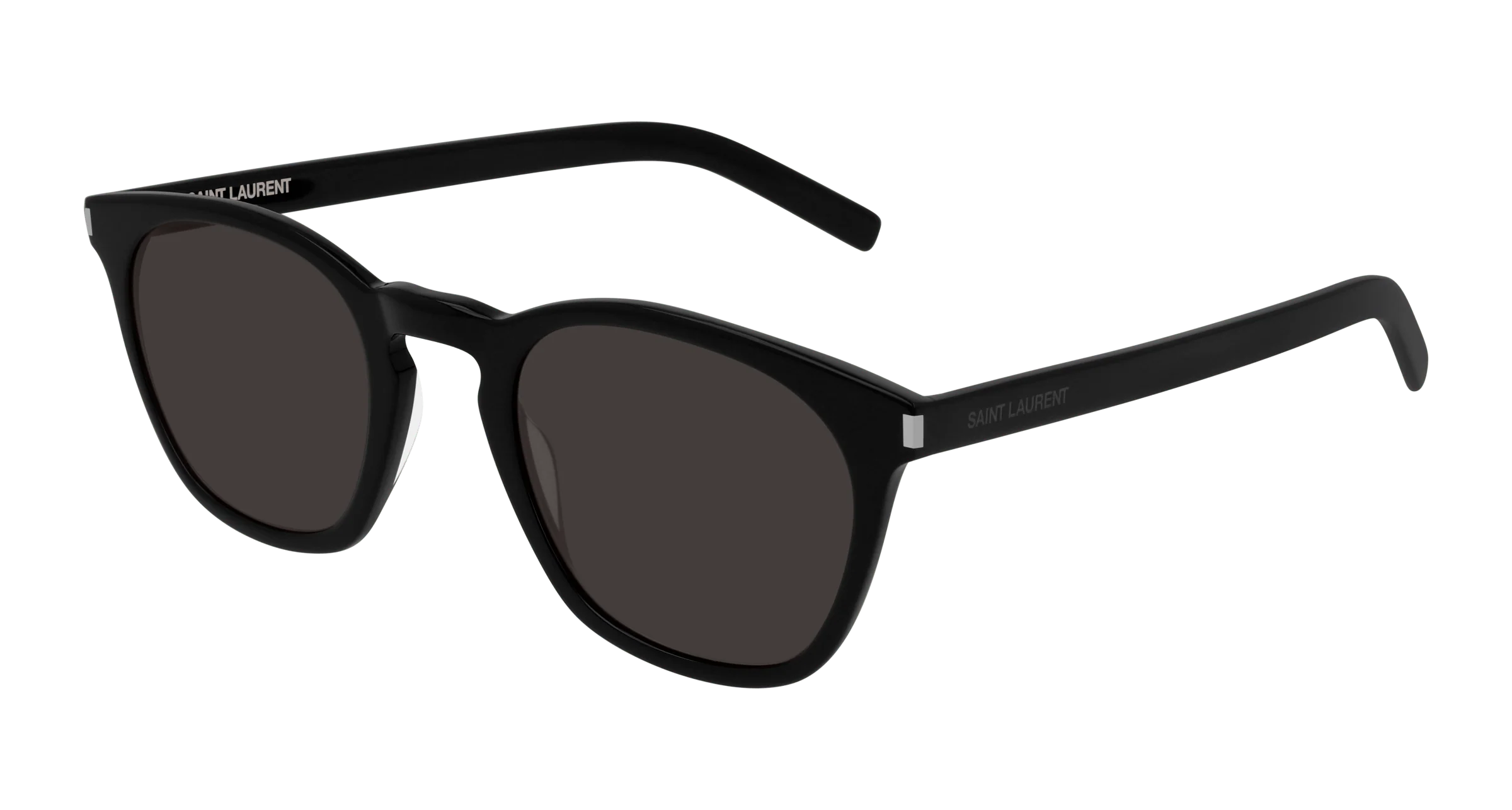 2412-saint-laurent-sl-28-slim-1.webp Saint Laurent SL 28 SLIM