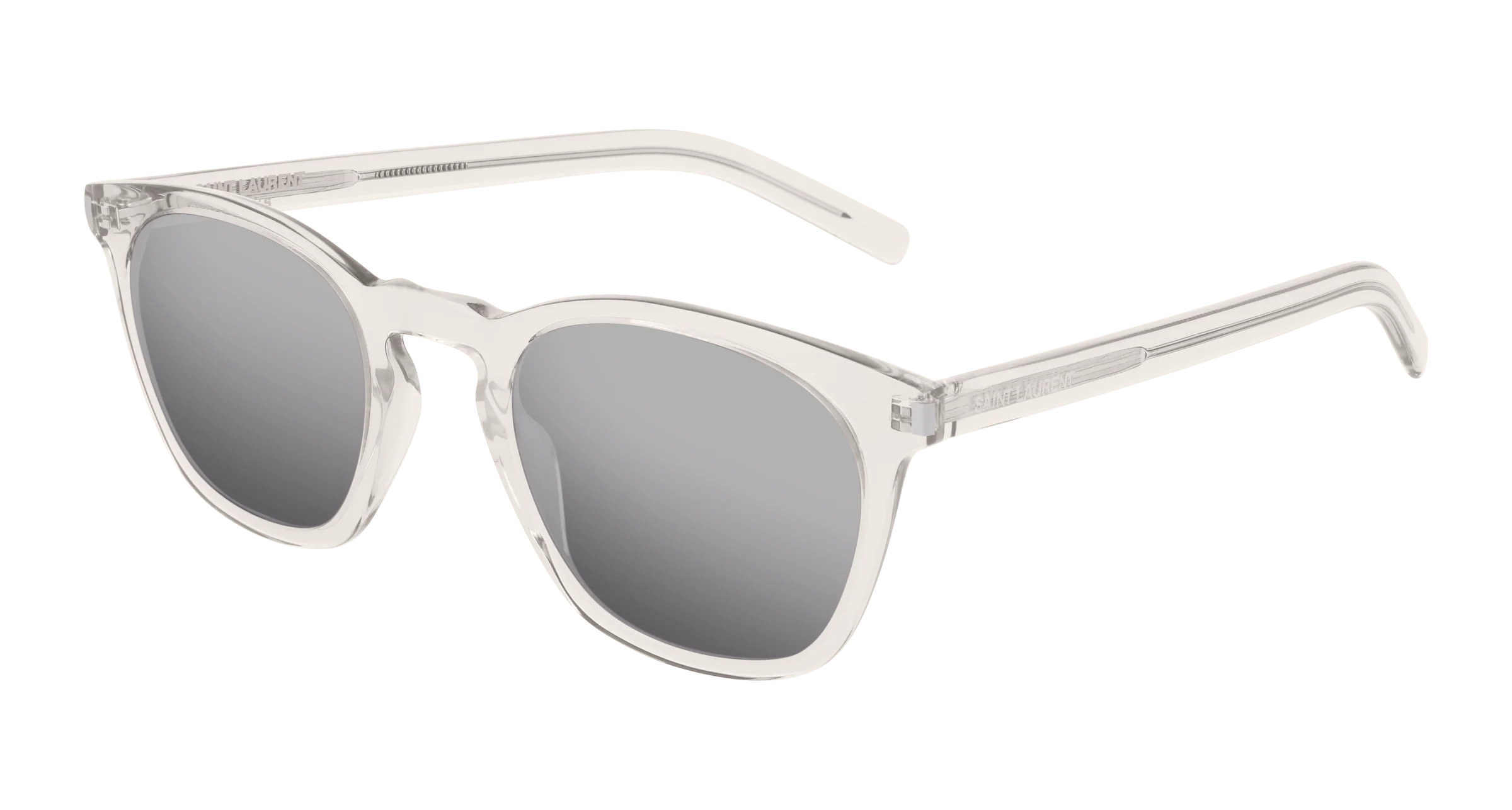 2412-saint-laurent-sl-28-slim-2.webp Saint Laurent SL 28 SLIM