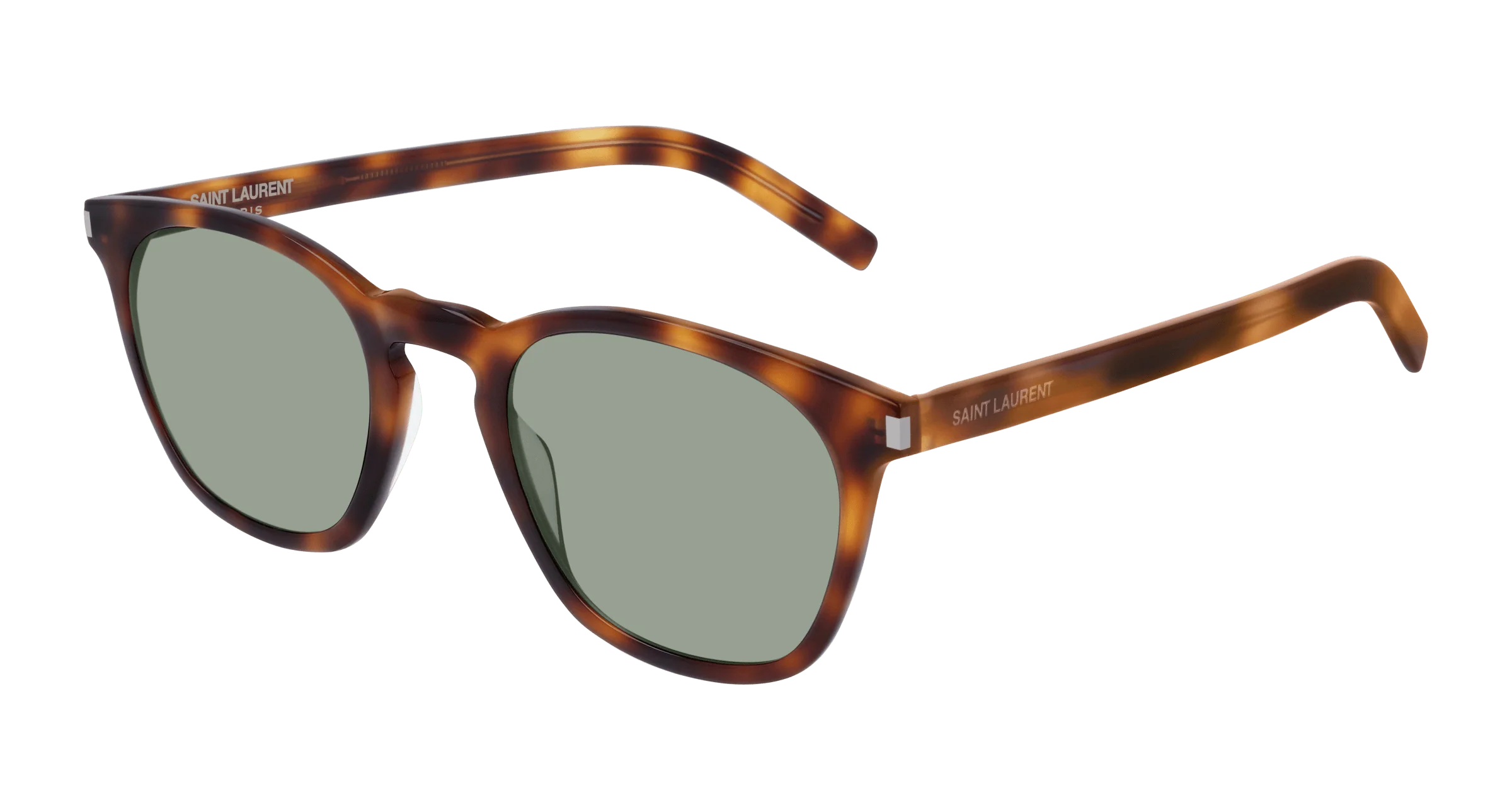 2412-saint-laurent-sl-28-slim-4.webp Saint Laurent SL 28 SLIM