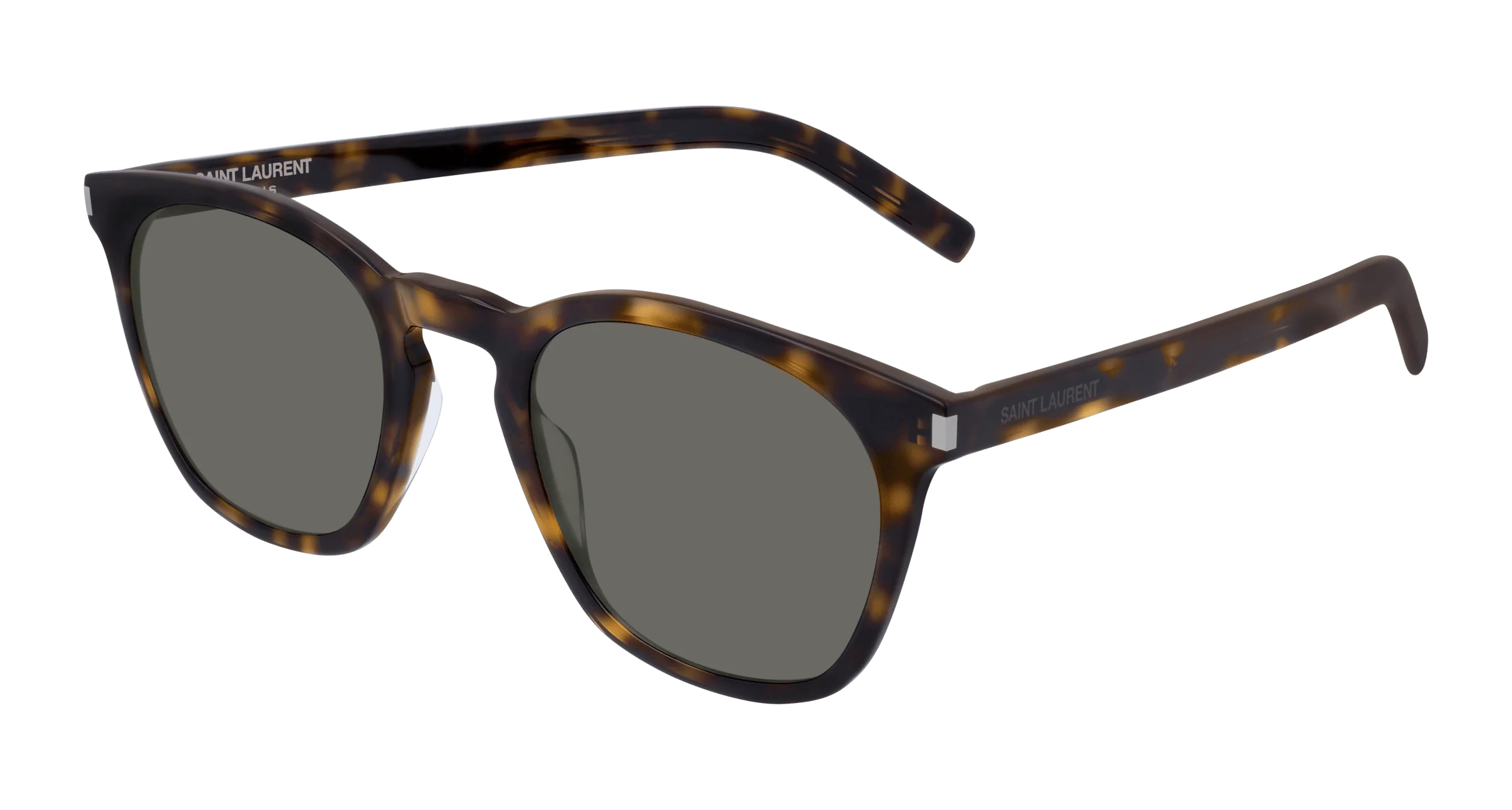 2412-saint-laurent-sl-28-slim-5.webp Saint Laurent SL 28 SLIM