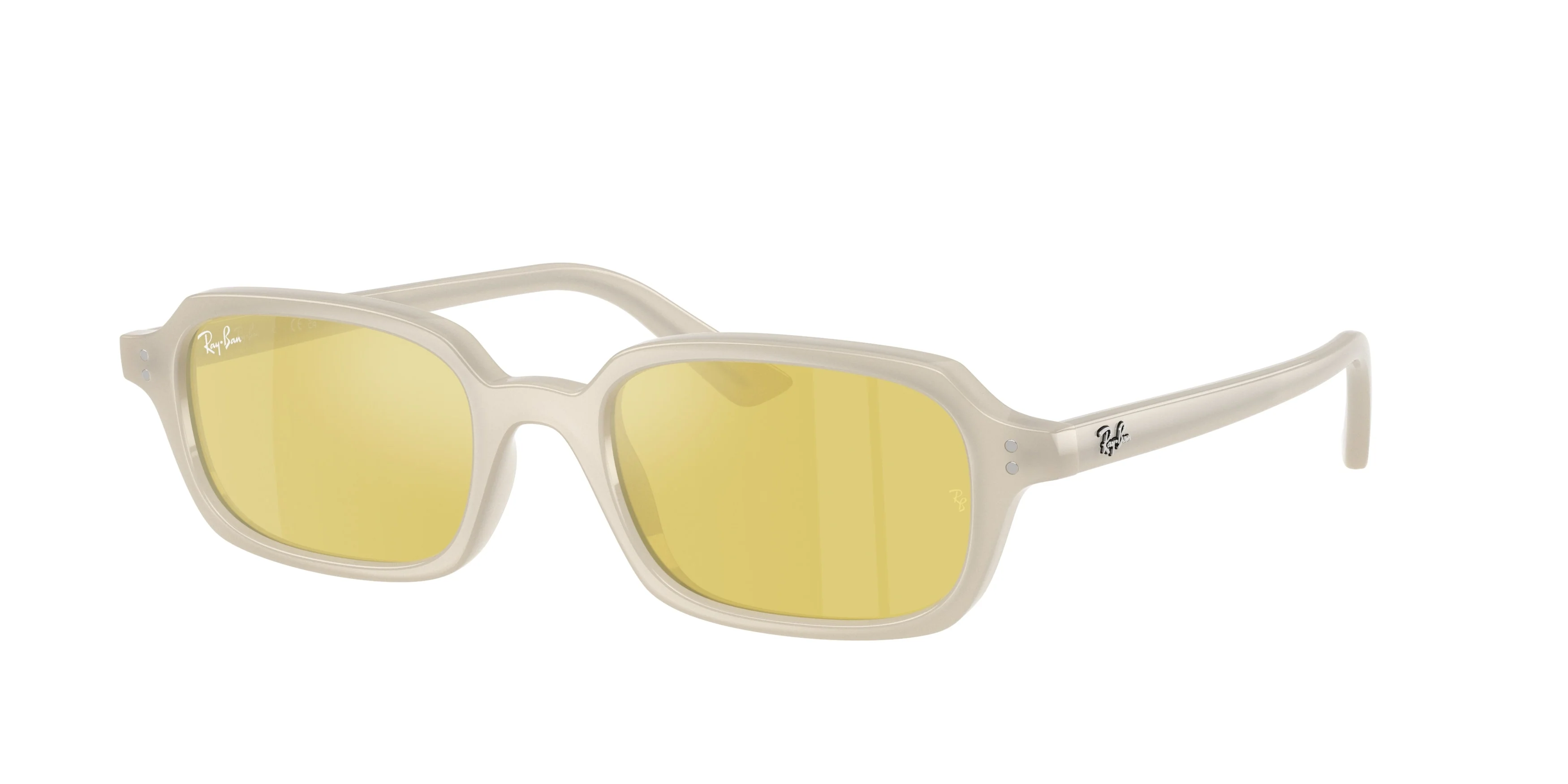 2417-ray-ban-0rb4455f-zuri-2.webp Ray-Ban 0RB4455F ZURI