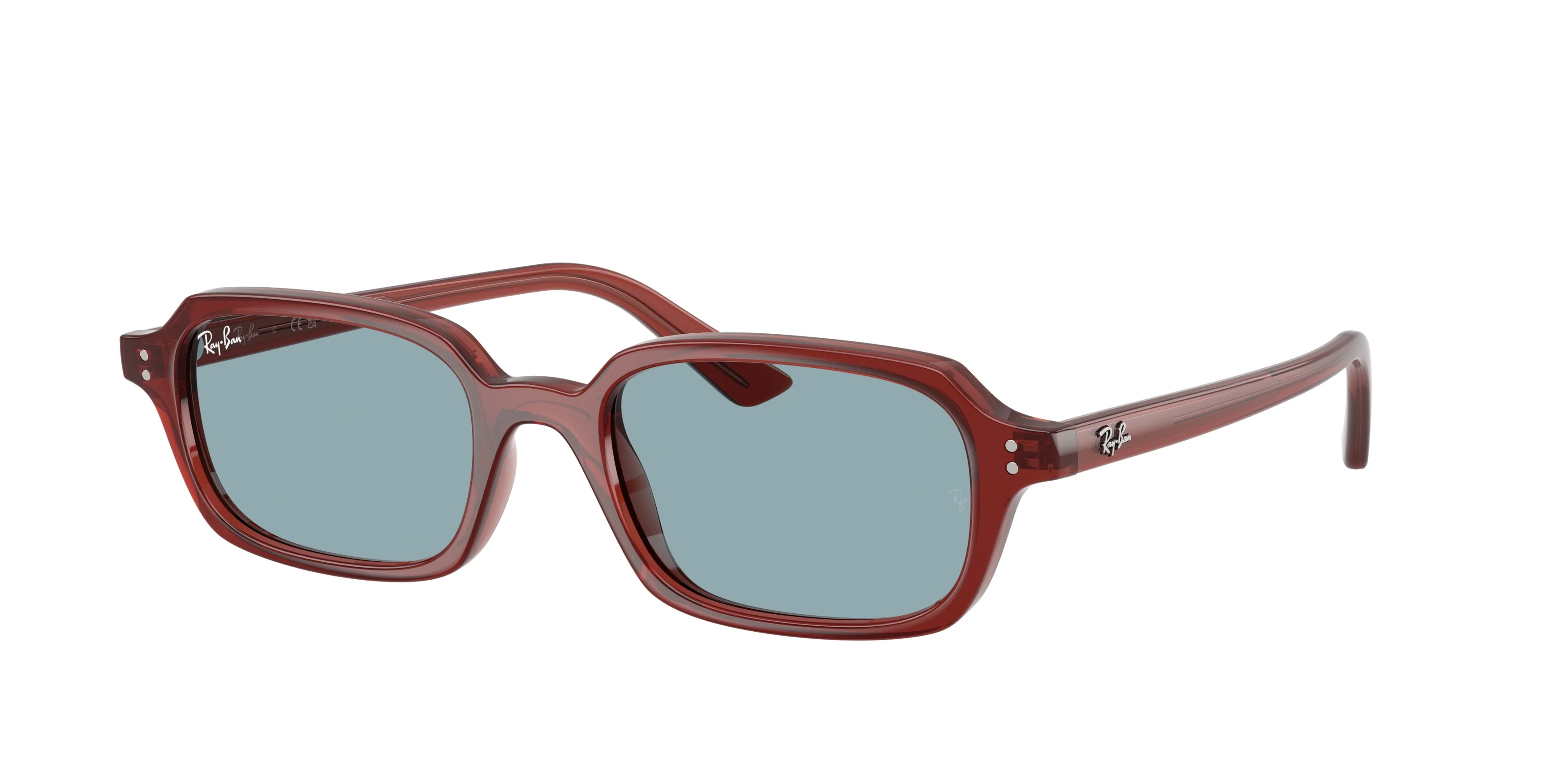 2417-ray-ban-0rb4455f-zuri-3.webp Ray-Ban 0RB4455F ZURI