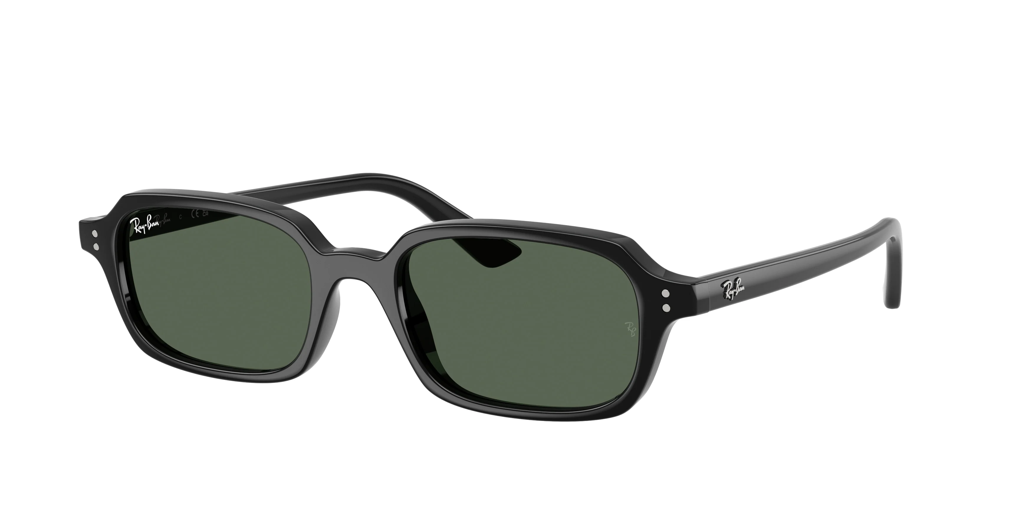 2417-ray-ban-0rb4455f-zuri-6.webp Ray-Ban 0RB4455F ZURI