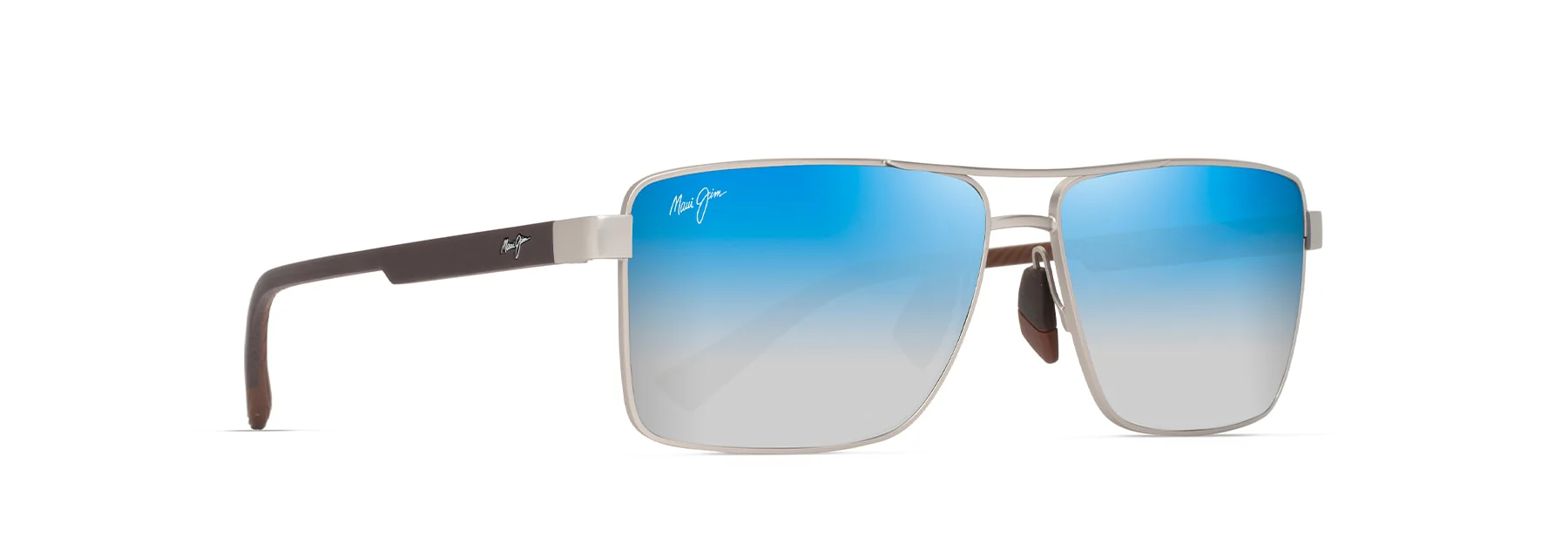 242-maui-jim-piha-1.webp Maui Jim PIHA