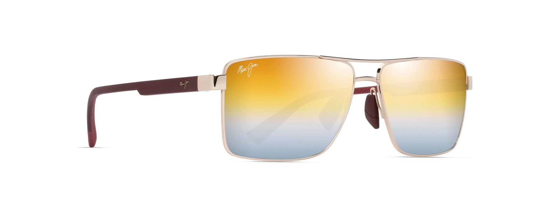242-maui-jim-piha-2.webp Maui Jim PIHA