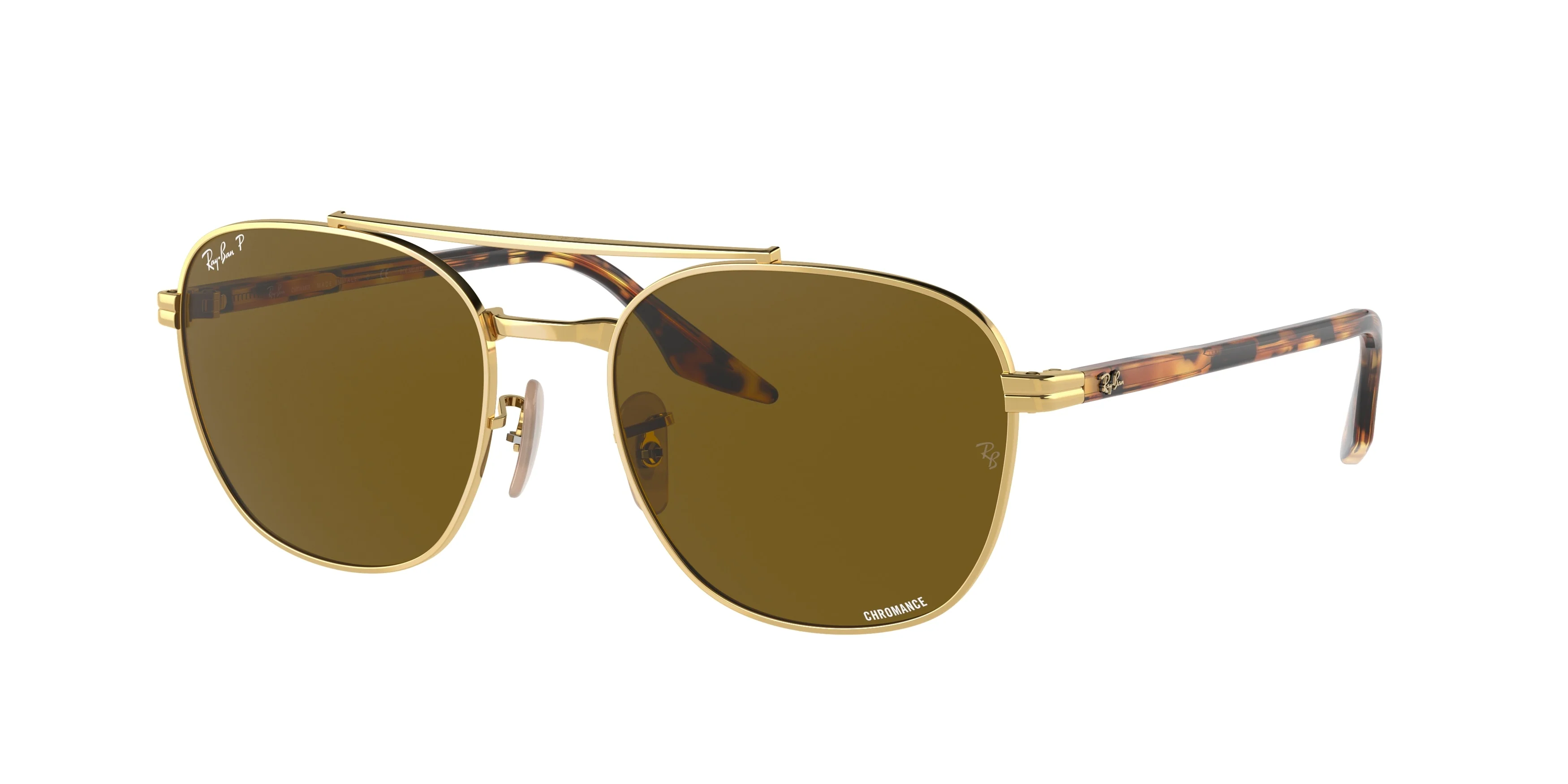2424-ray-ban-0rb3688-1.webp Ray-Ban 0RB3688
