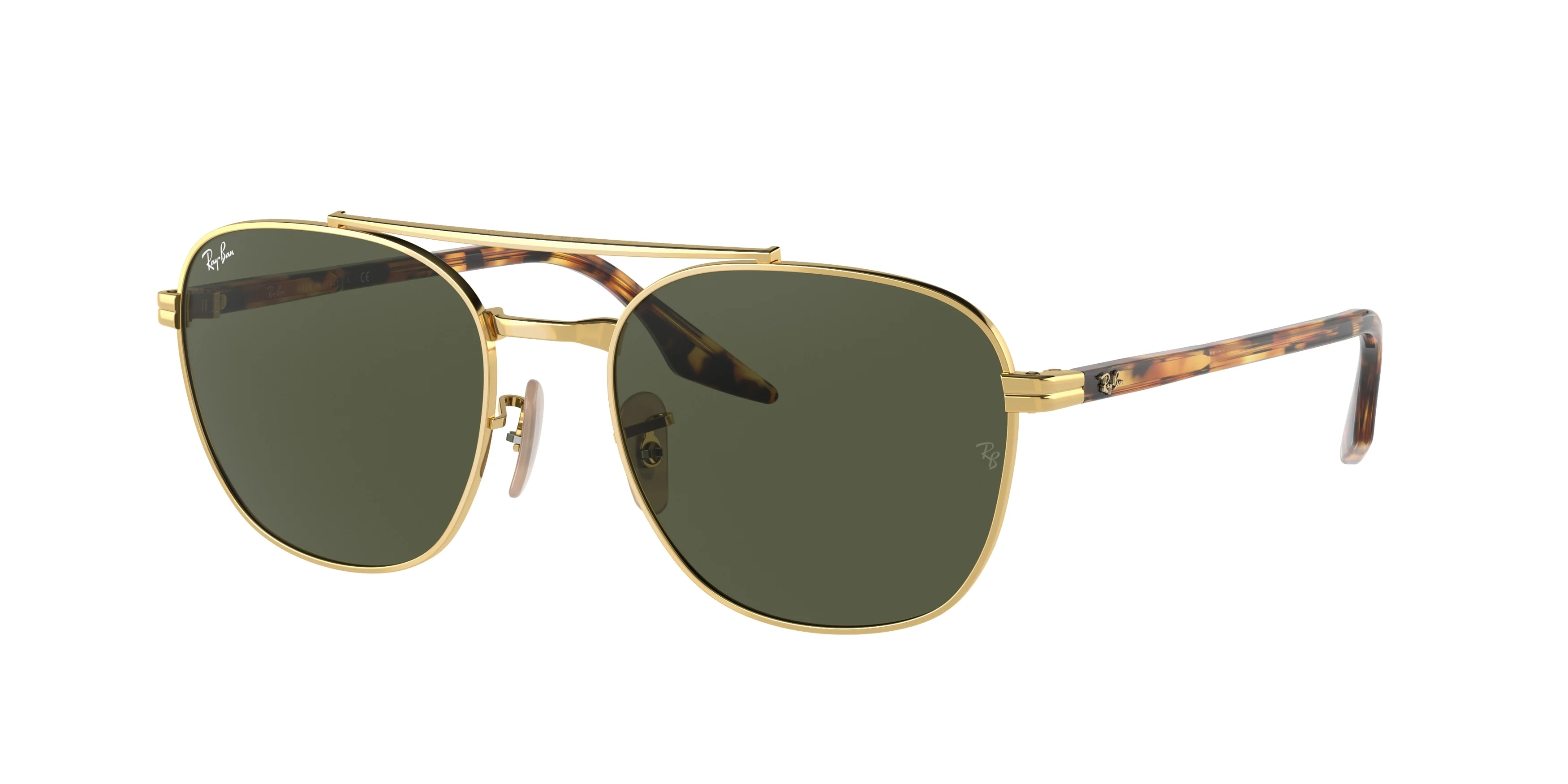 2424-ray-ban-0rb3688-2.webp Ray-Ban 0RB3688
