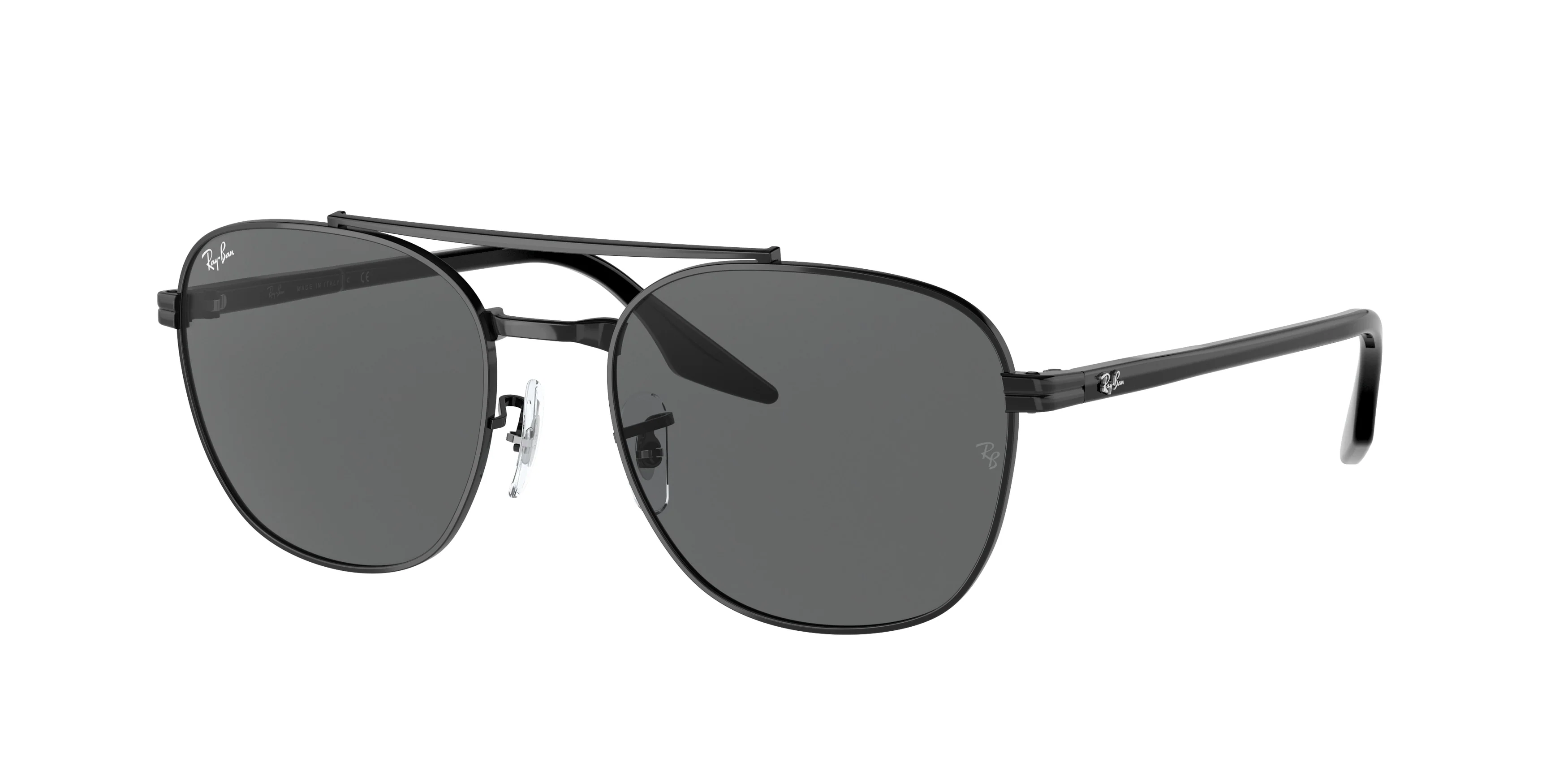 2424-ray-ban-0rb3688-3.webp Ray-Ban 0RB3688