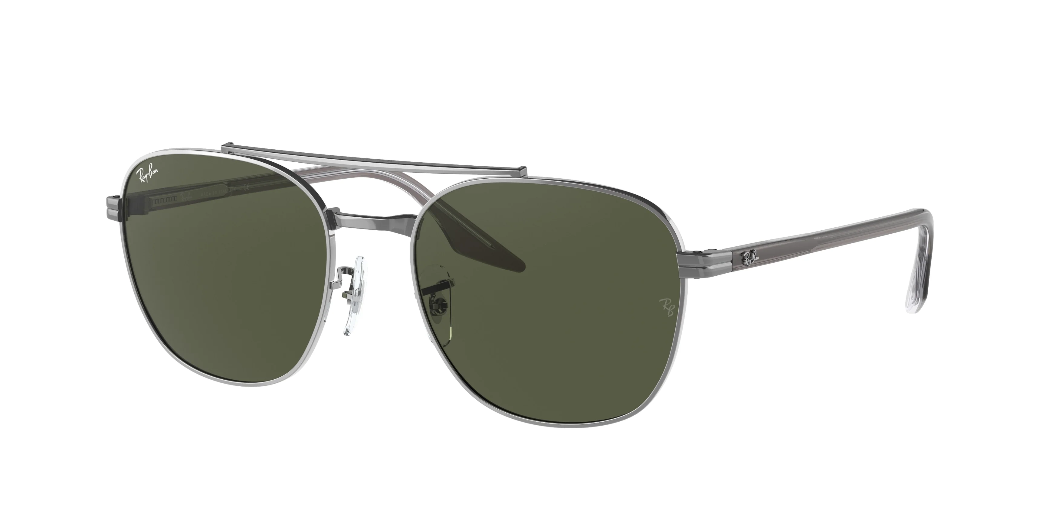 2424-ray-ban-0rb3688-4.webp Ray-Ban 0RB3688